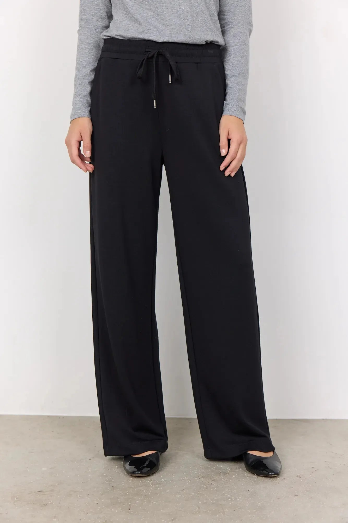 Soyaconcept – Soyaconcept Damen Hose