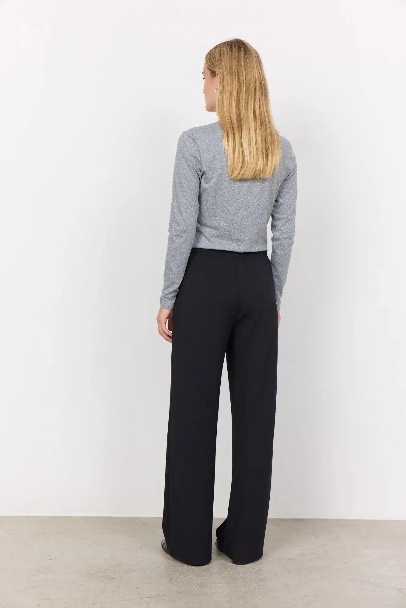 Soyaconcept – Soyaconcept Damen Hose