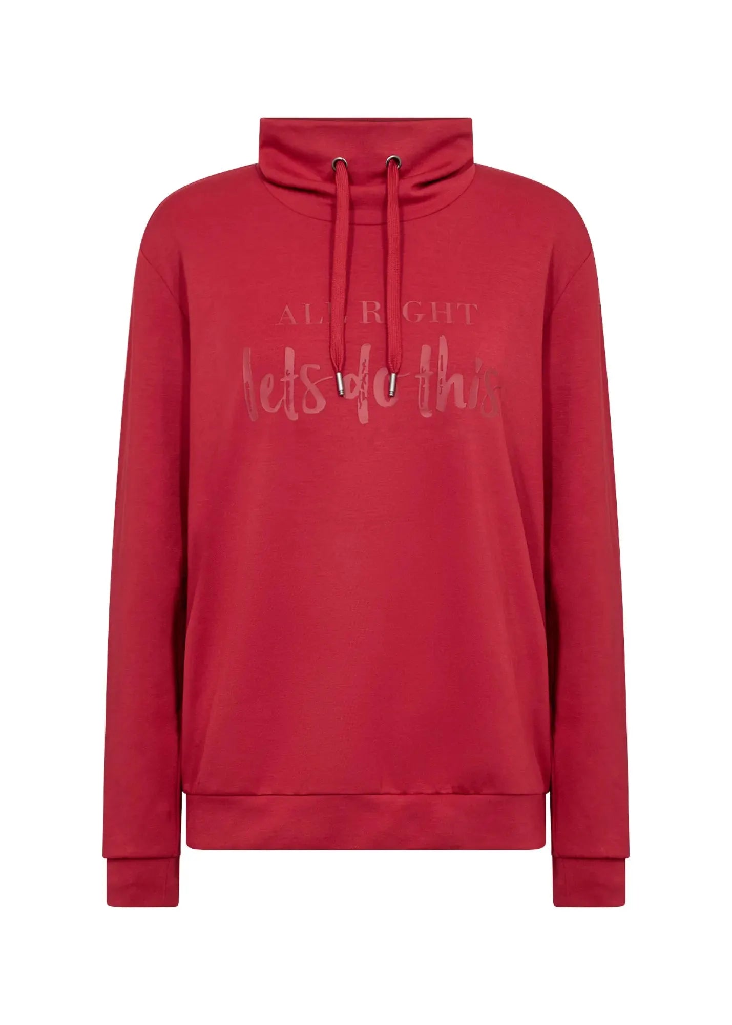 Soyaconcept – Soyaconcept Damen Sweatshirt