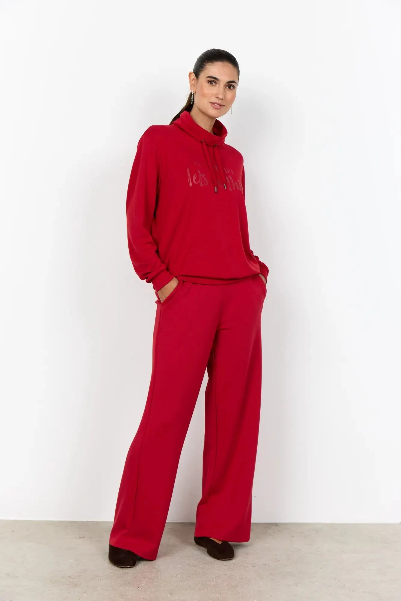 Soyaconcept – Soyaconcept Damen Sweatshirt