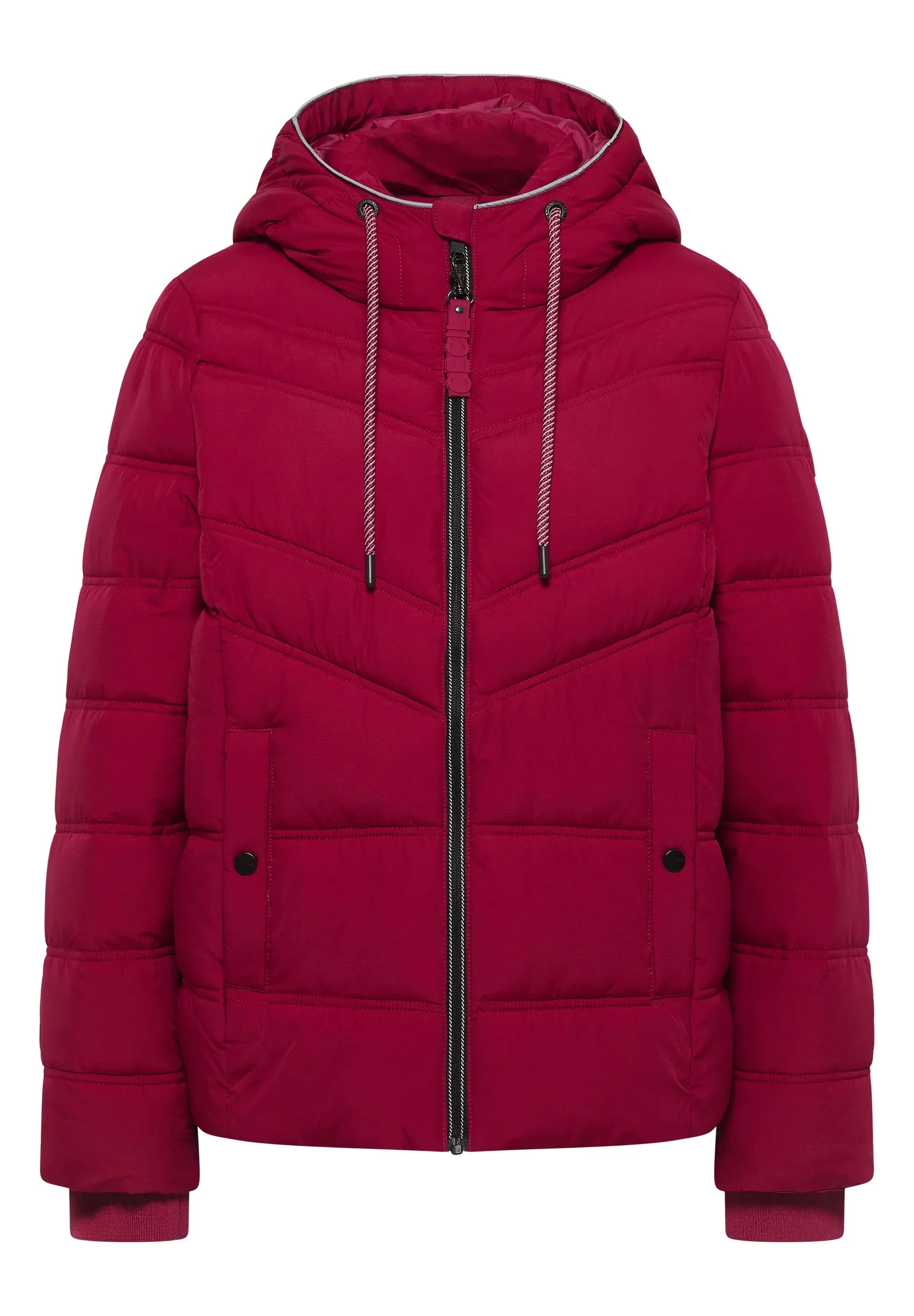 Cecil – Cecil Damen Jacke