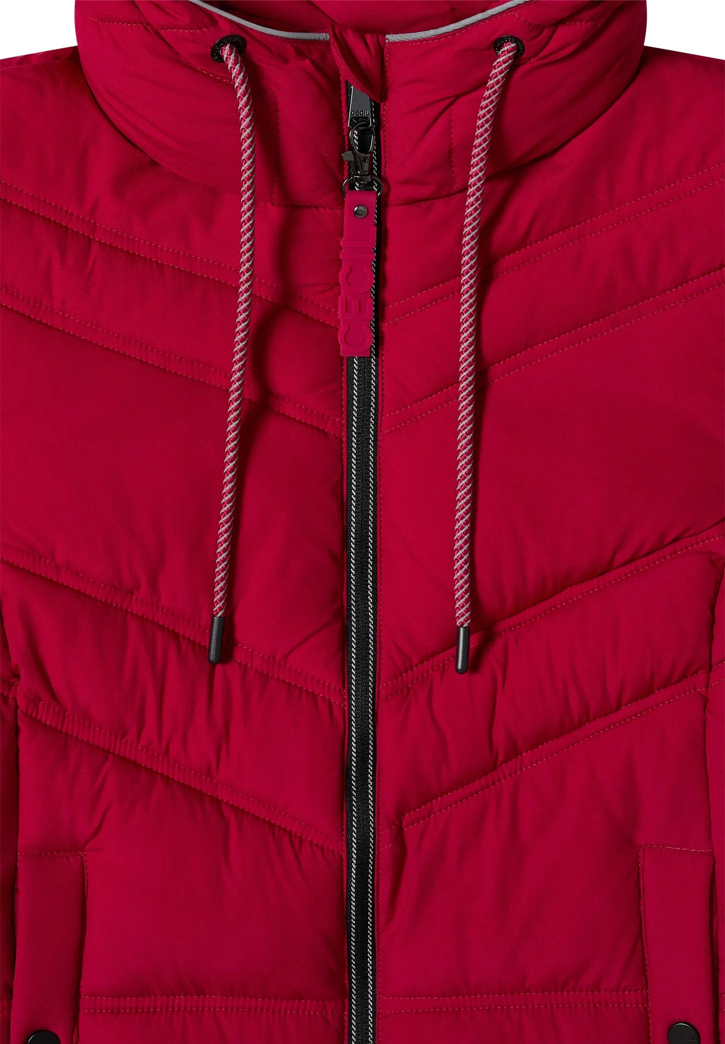 Cecil – Cecil Damen Jacke
