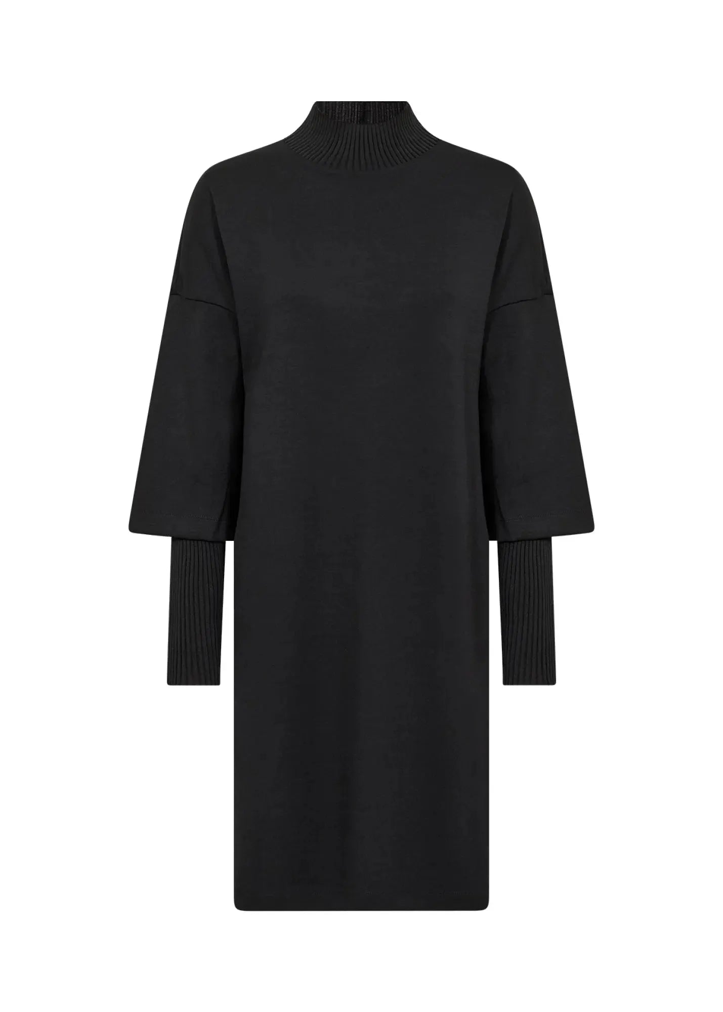 Soyaconcept – Soyaconcept Damen Kleid