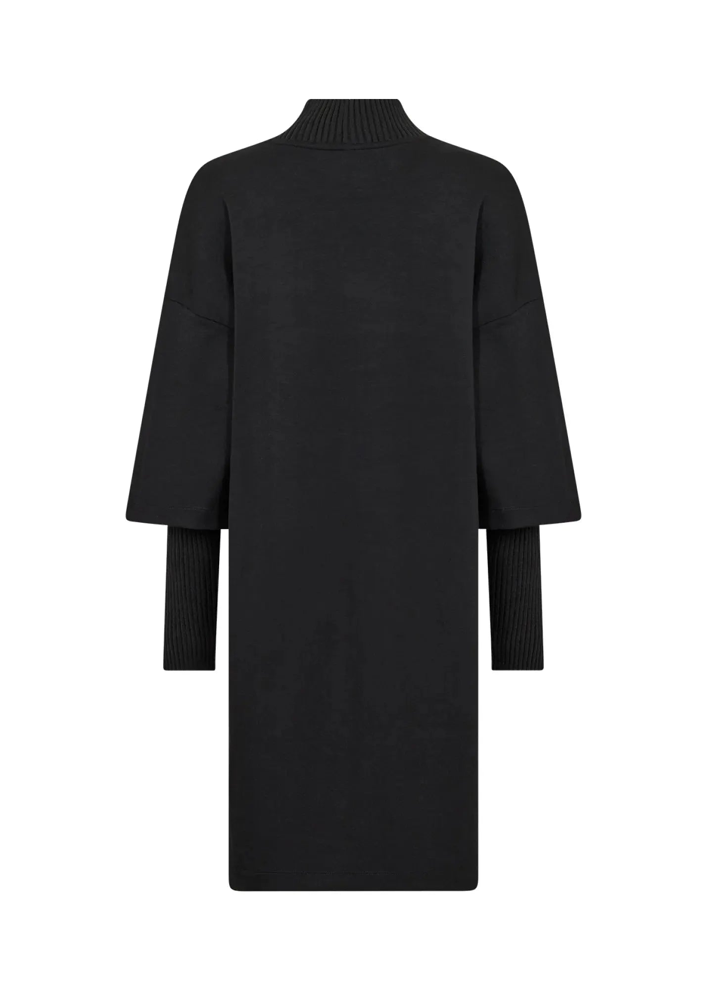 Soyaconcept – Soyaconcept Damen Kleid