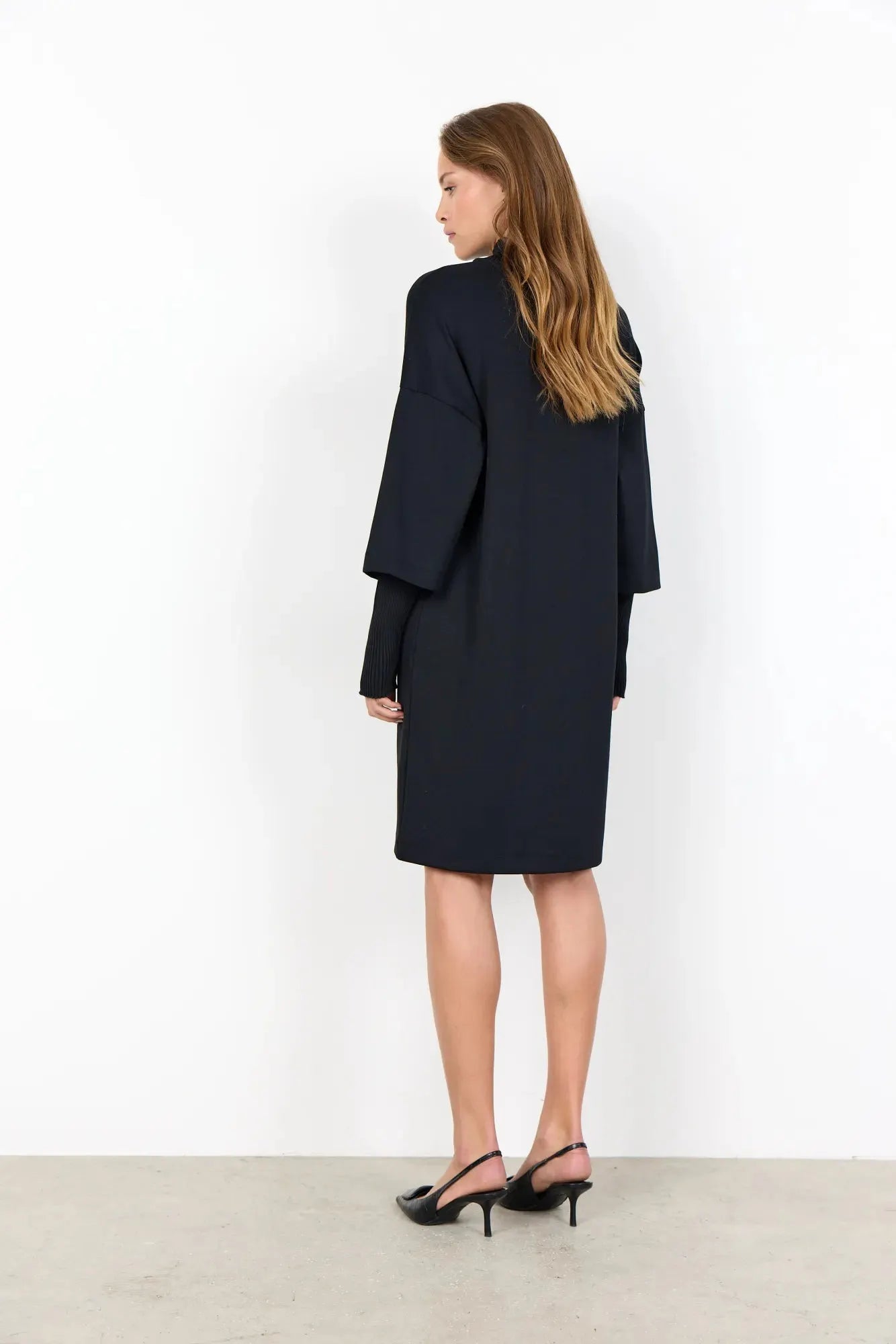 Soyaconcept – Soyaconcept Damen Kleid