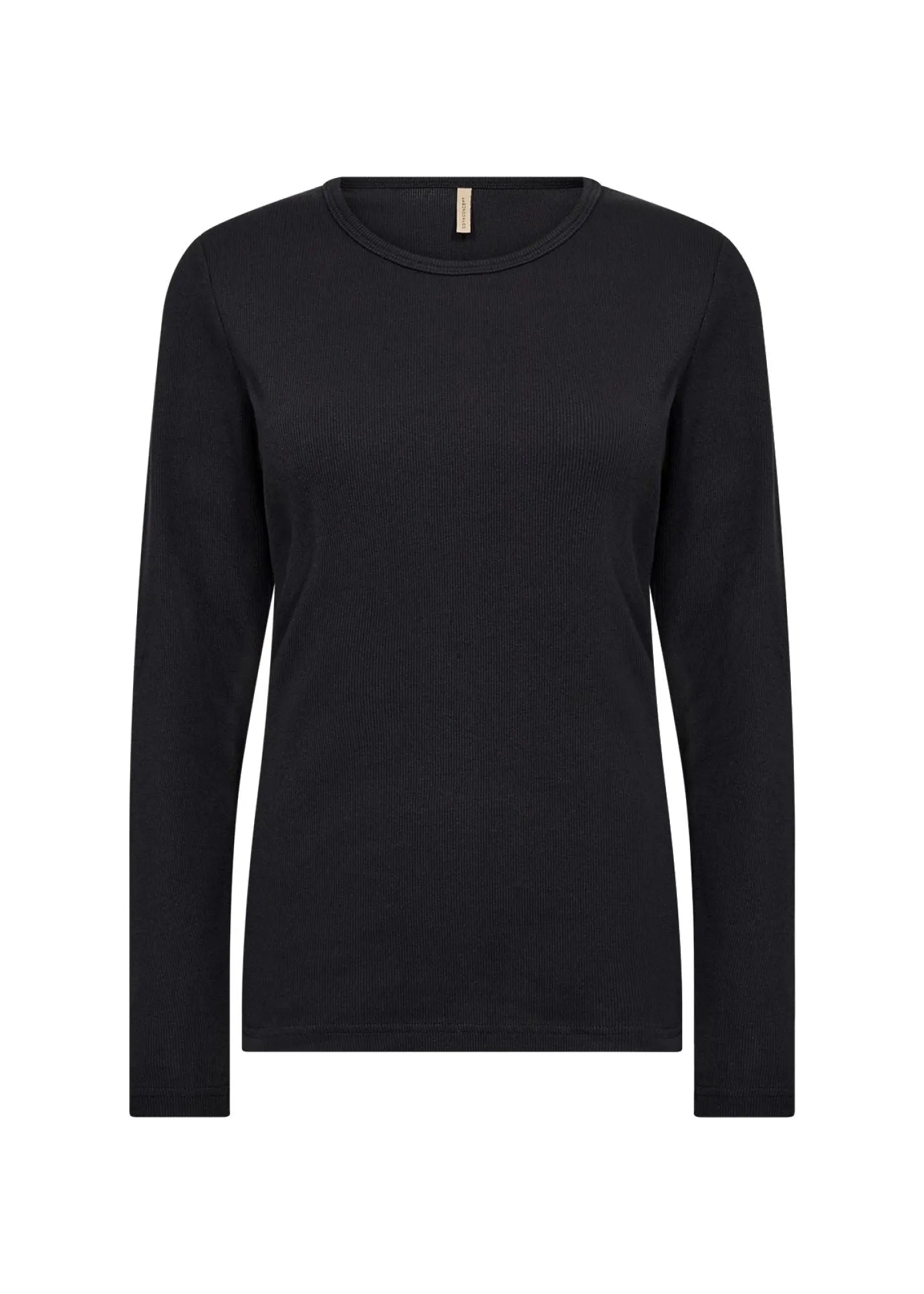 Soyaconcept – Soyaconcept Damen Shirt