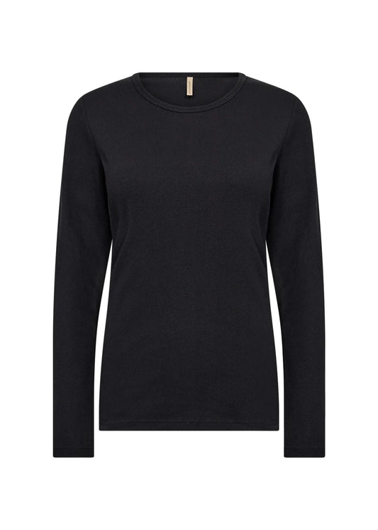 Soyaconcept – Soyaconcept Damen Shirt