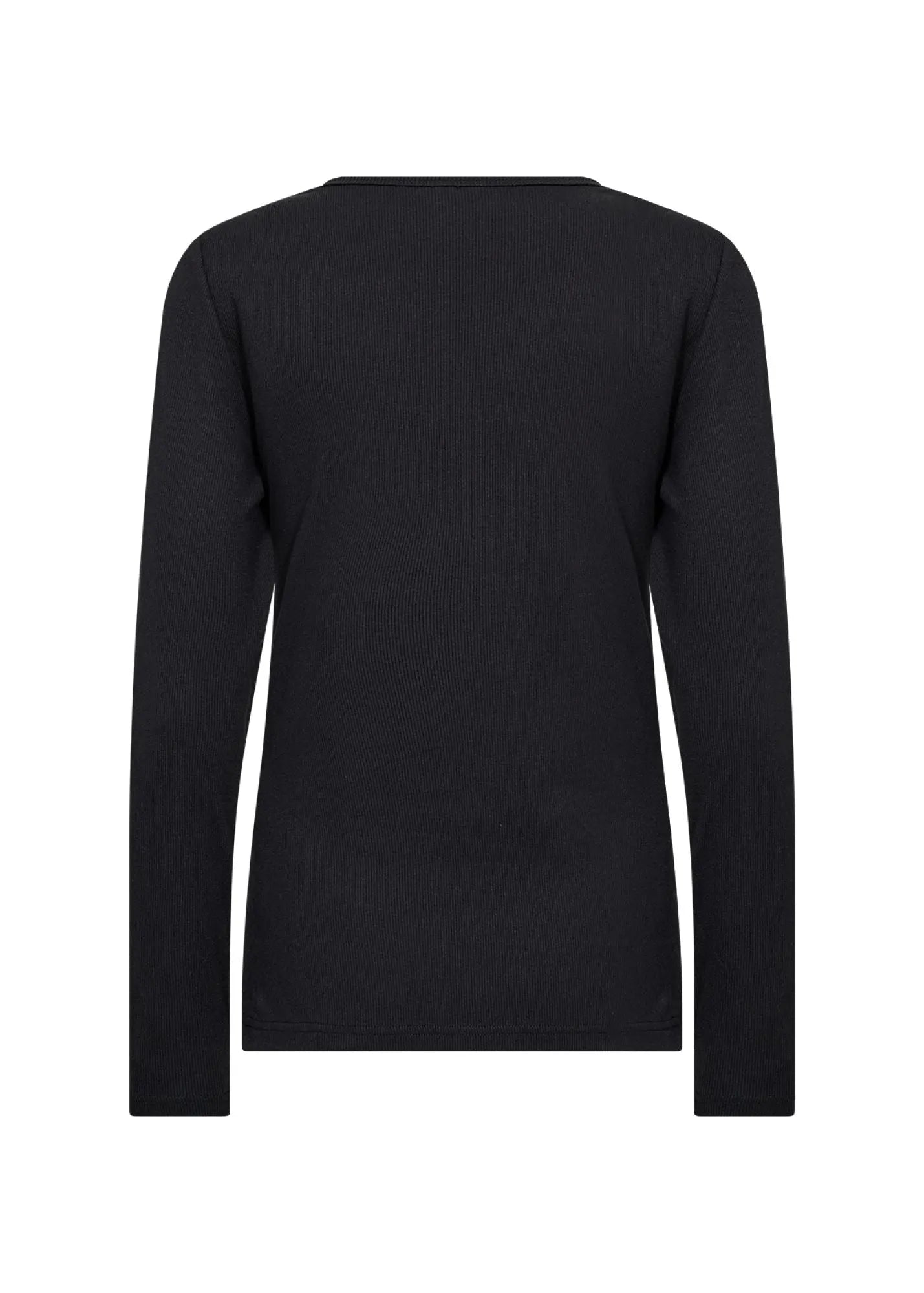 Soyaconcept – Soyaconcept Damen Shirt