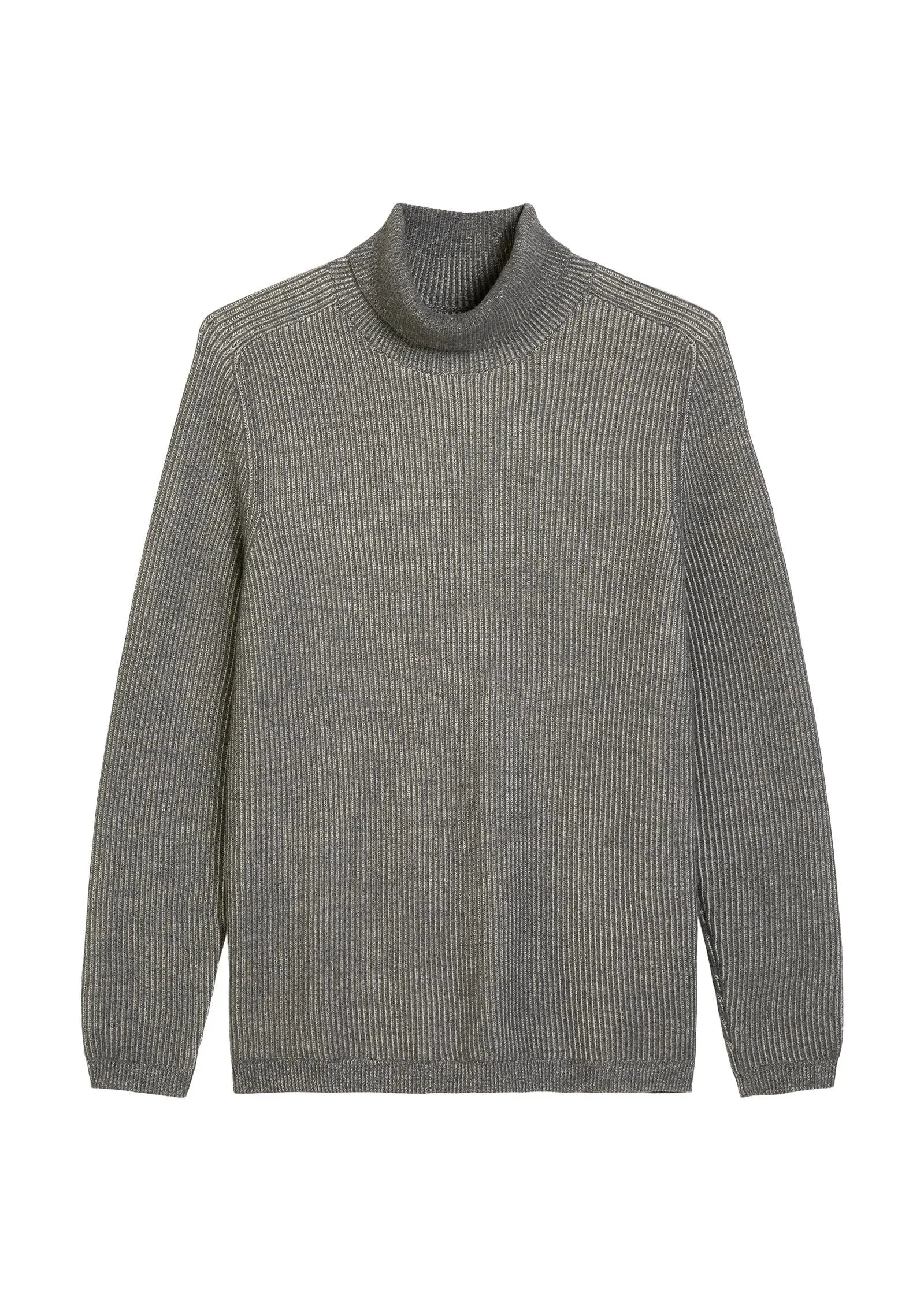 Marc O'Polo – Marc O'Polo Herren Pullover