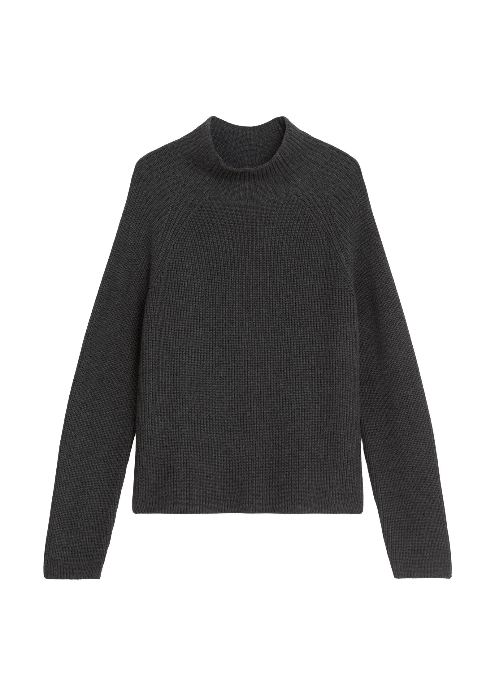 Marc O'Polo – Marc O´Polo Damen Pullover