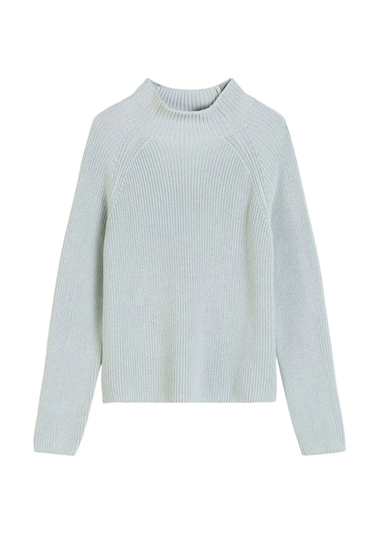 Marc O'Polo – Marc O´Polo Damen Pullover