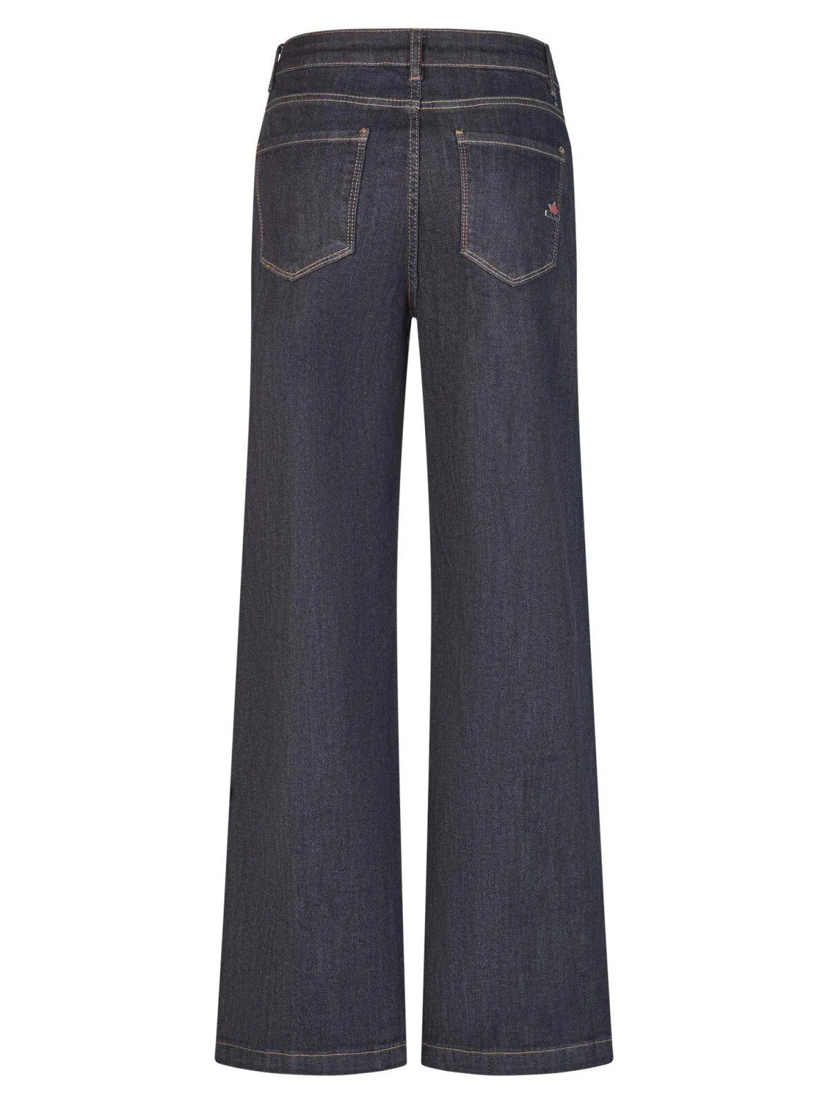Buena Vista – Buena Vista Damen Jeans