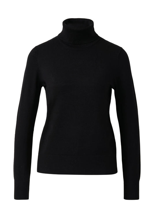 s.Oliver – s.Oliver Damen Strickpullover