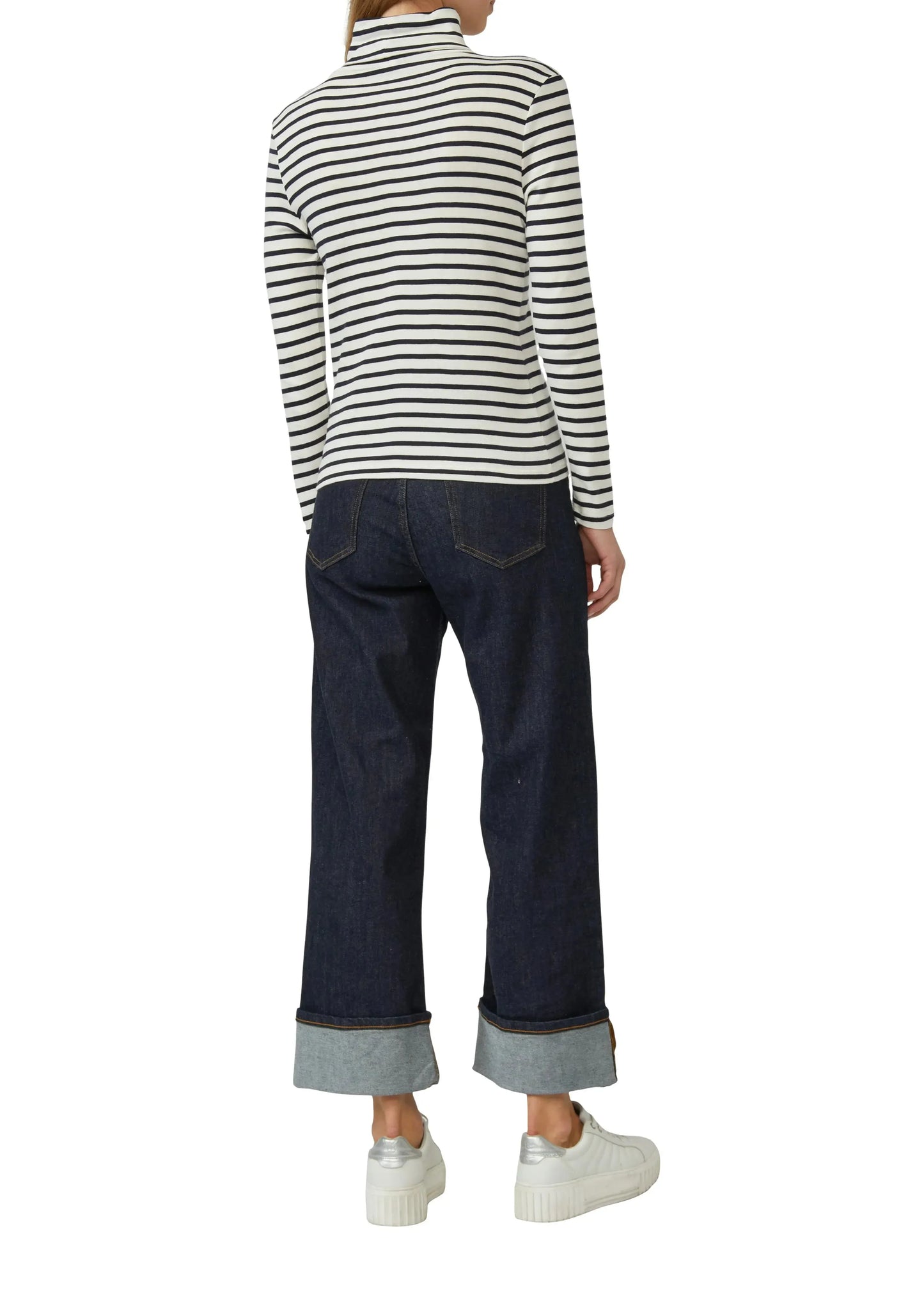 s.Oliver – s.Oliver Damen Shirt