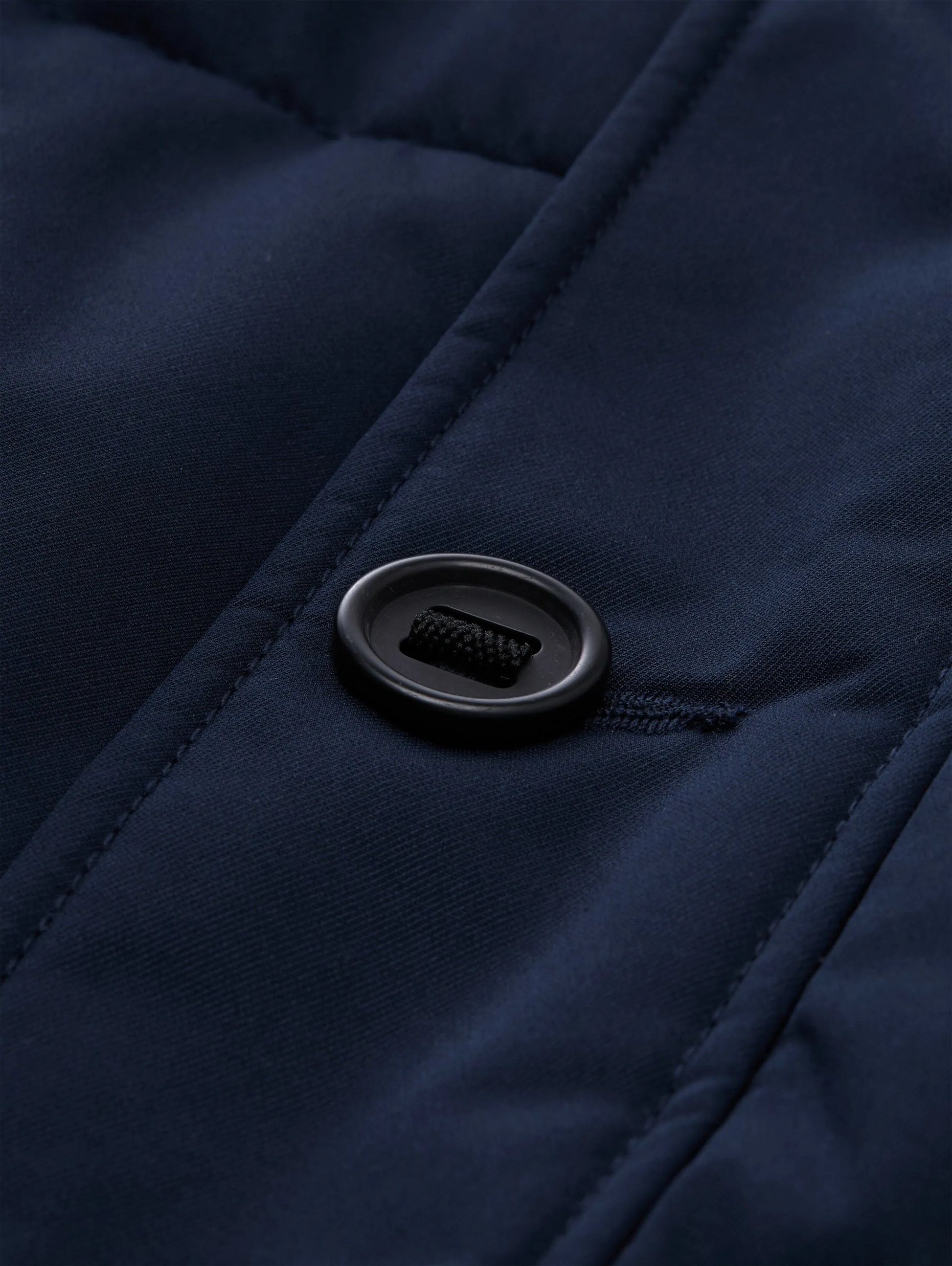 Tom Tailor – Tom Tailor Herren Jacke