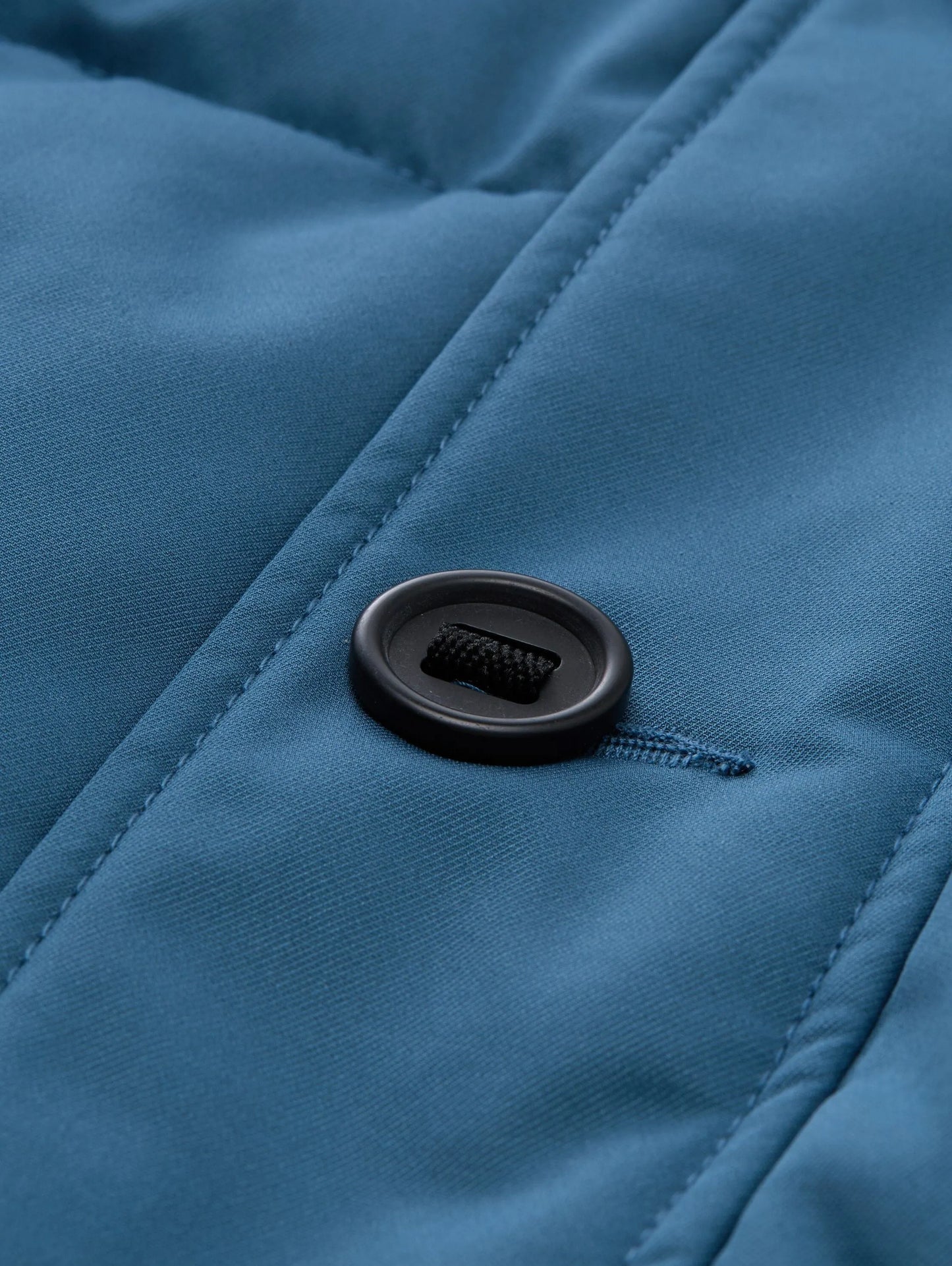 Tom Tailor – Tom Tailor Herren Jacke