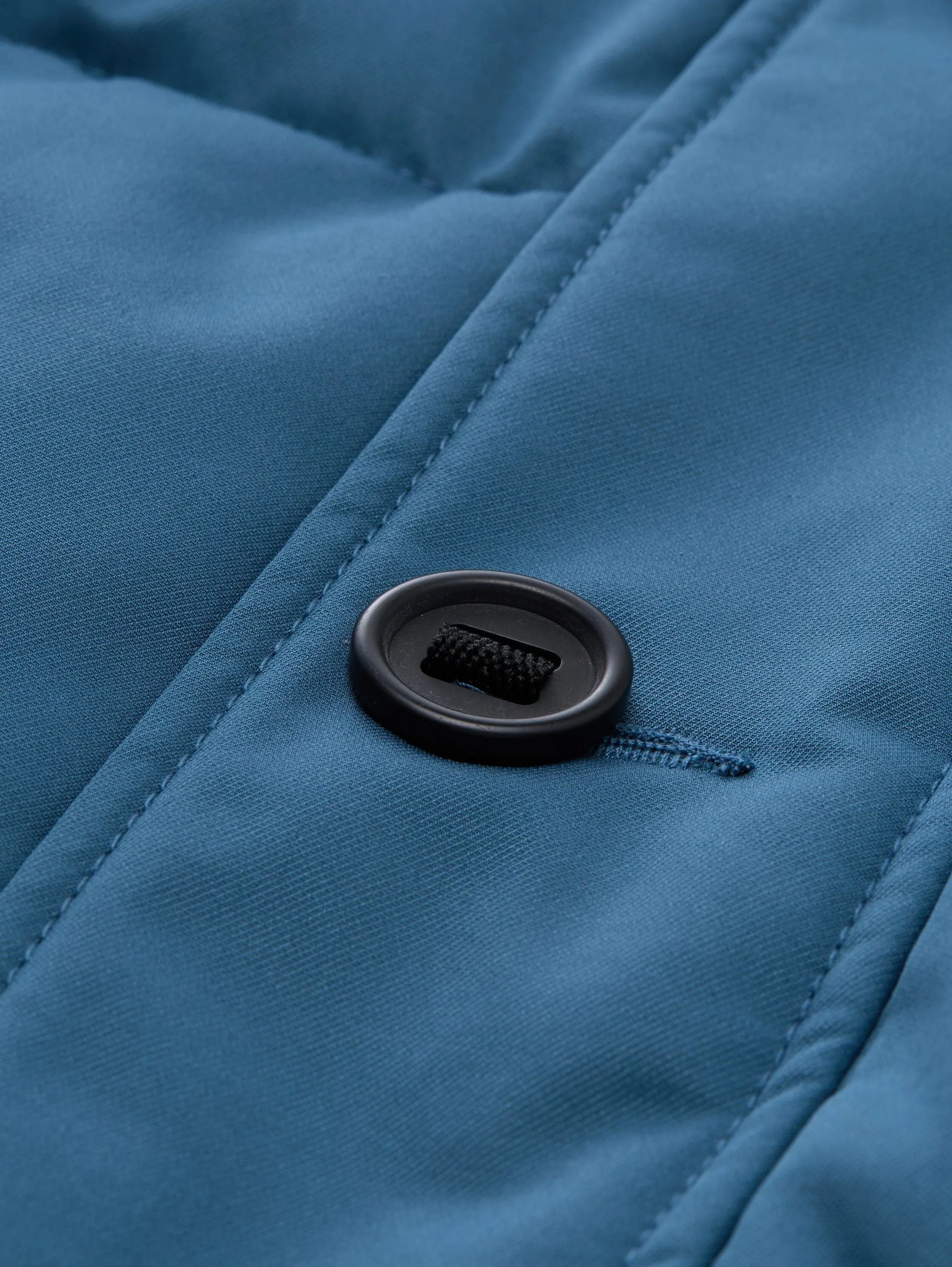 Tom Tailor – Tom Tailor Herren Jacke