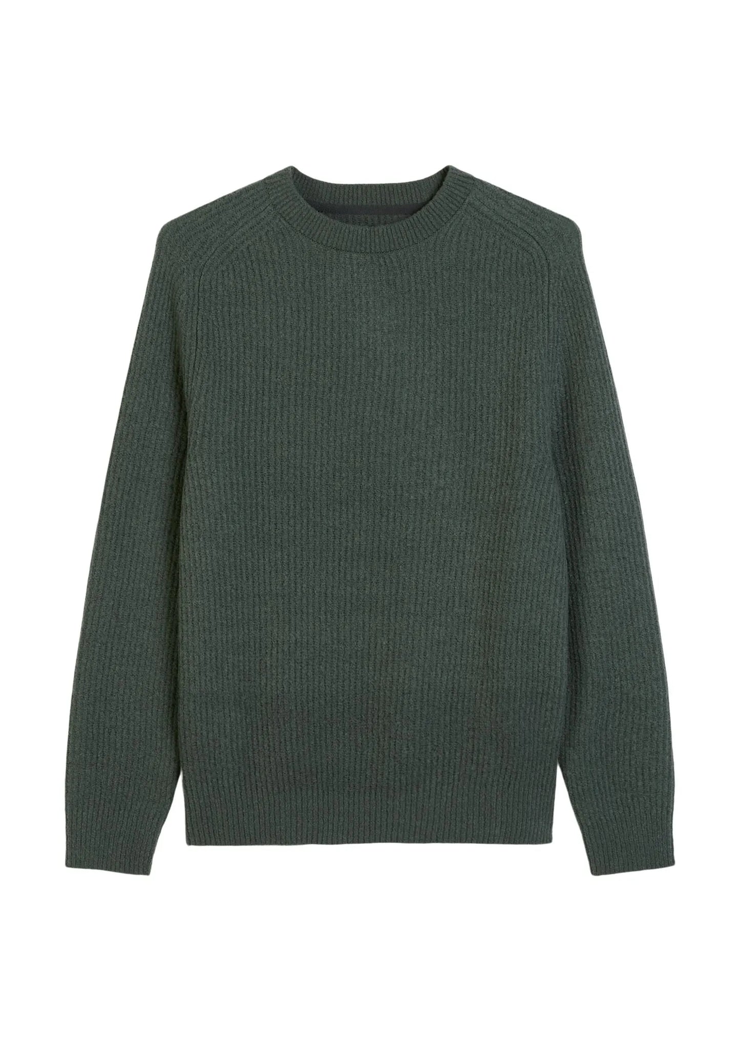 Marc O'Polo – Marc O'Polo Herren Pullover