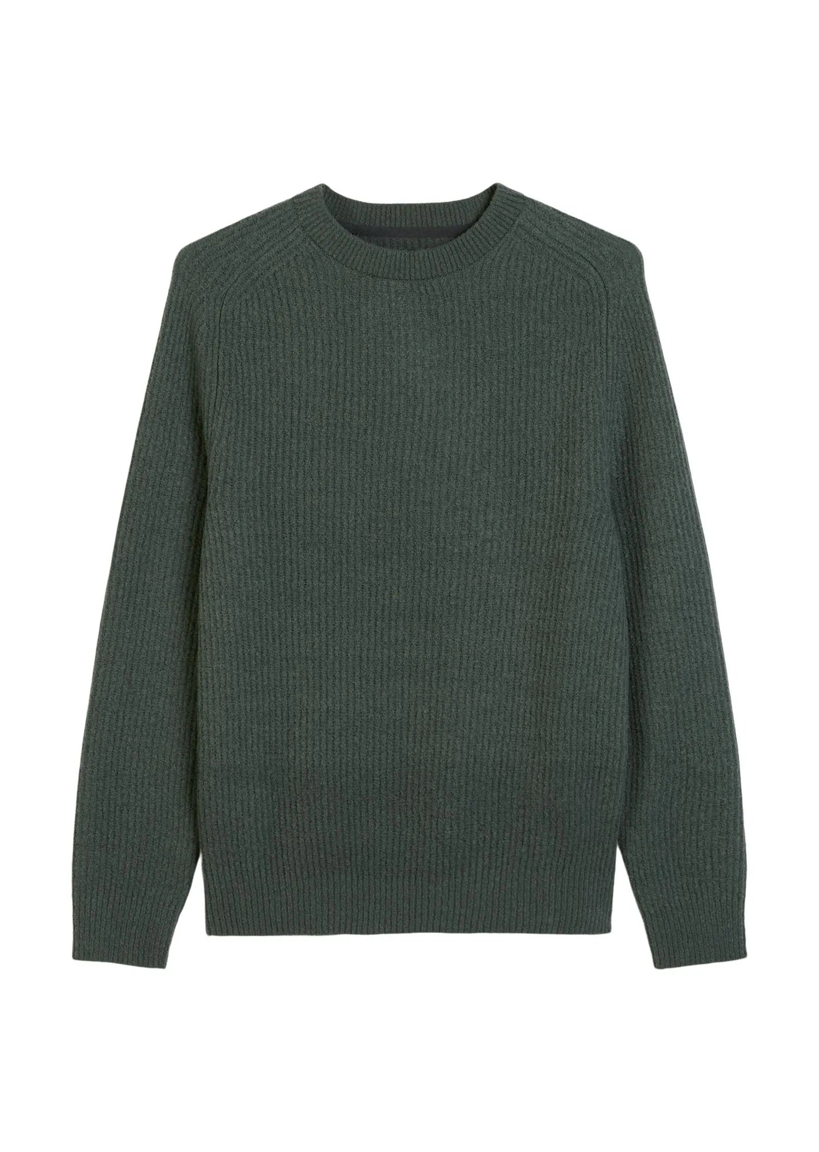 Marc O'Polo – Marc O'Polo Herren Pullover