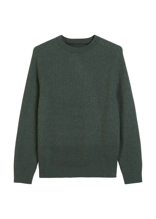 Marc O'Polo – Marc O'Polo Herren Pullover