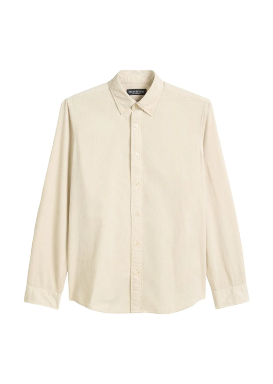 Marc O'Polo – Marc O'Polo Herren Hemd