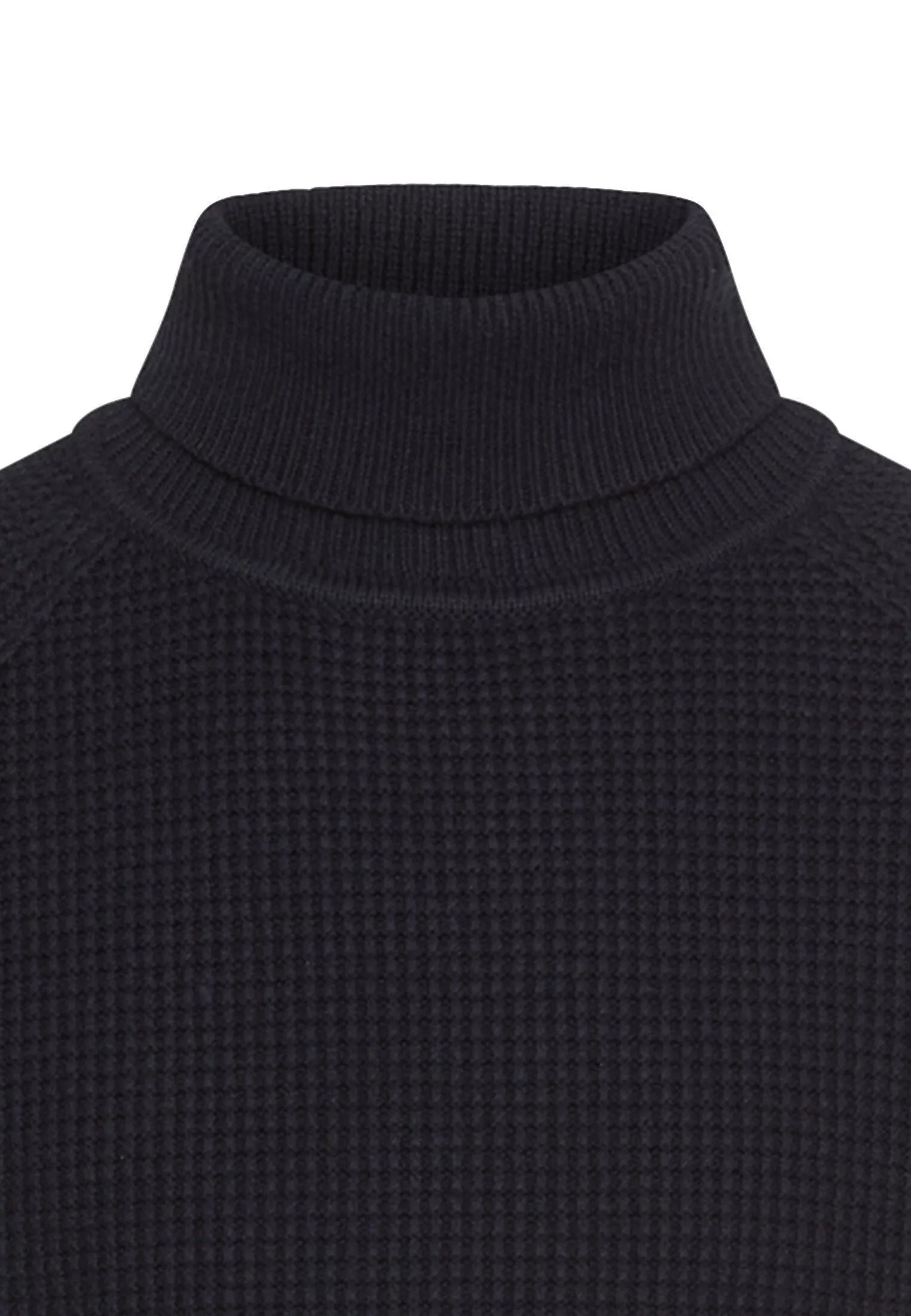 Camel Active Menswear – Camel Active Menswear Herren Pullover