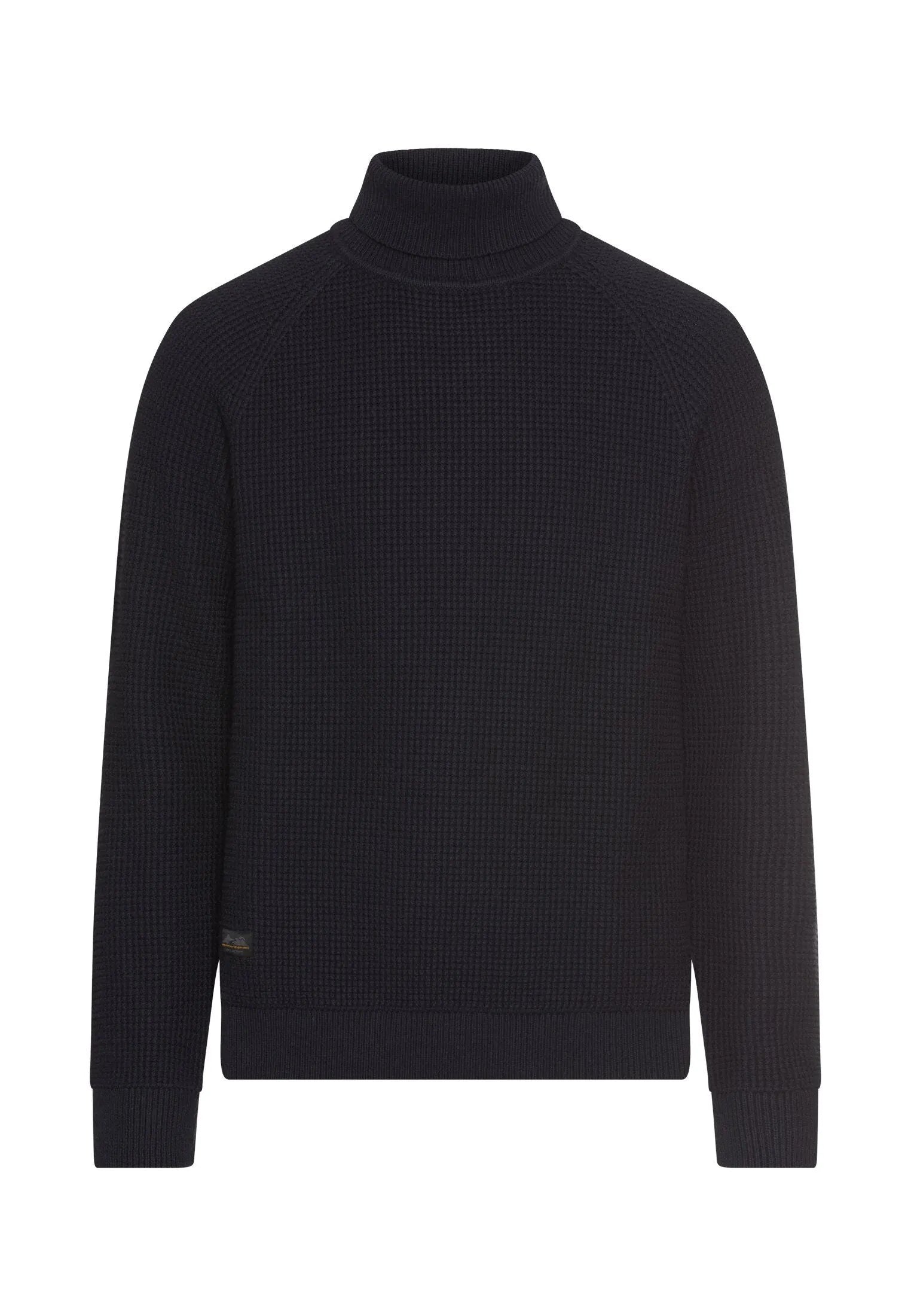 Camel Active Menswear – Camel Active Menswear Herren Pullover