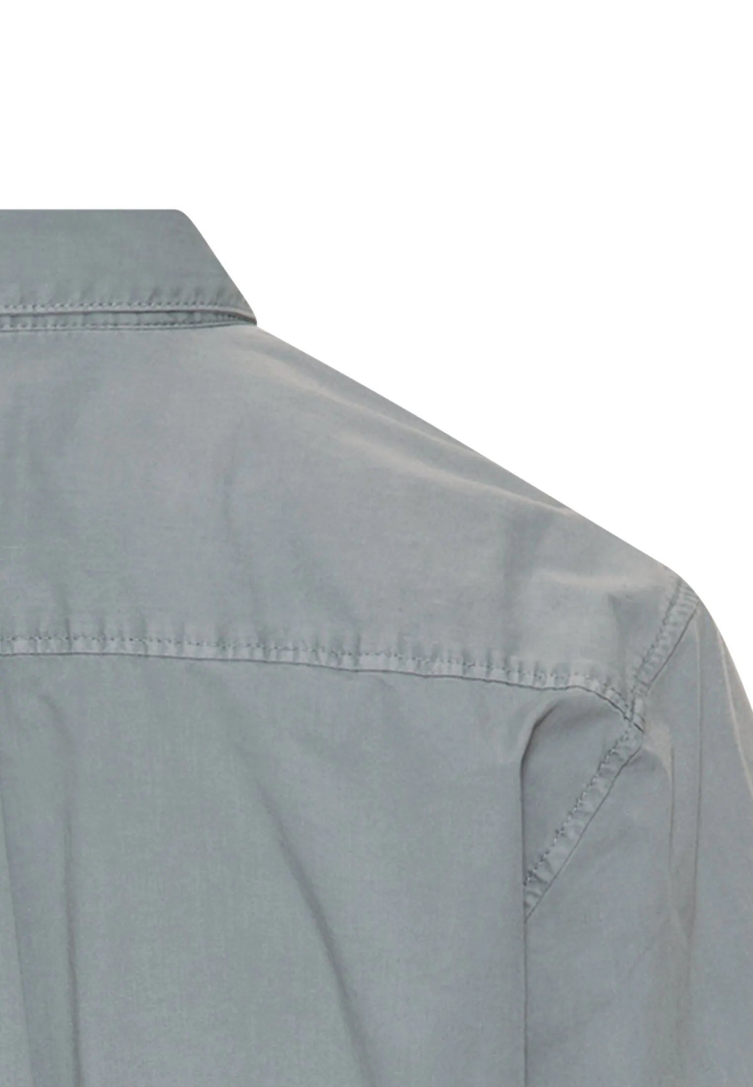 Camel Active Menswear – Camel Active Menswear Herren Hemd