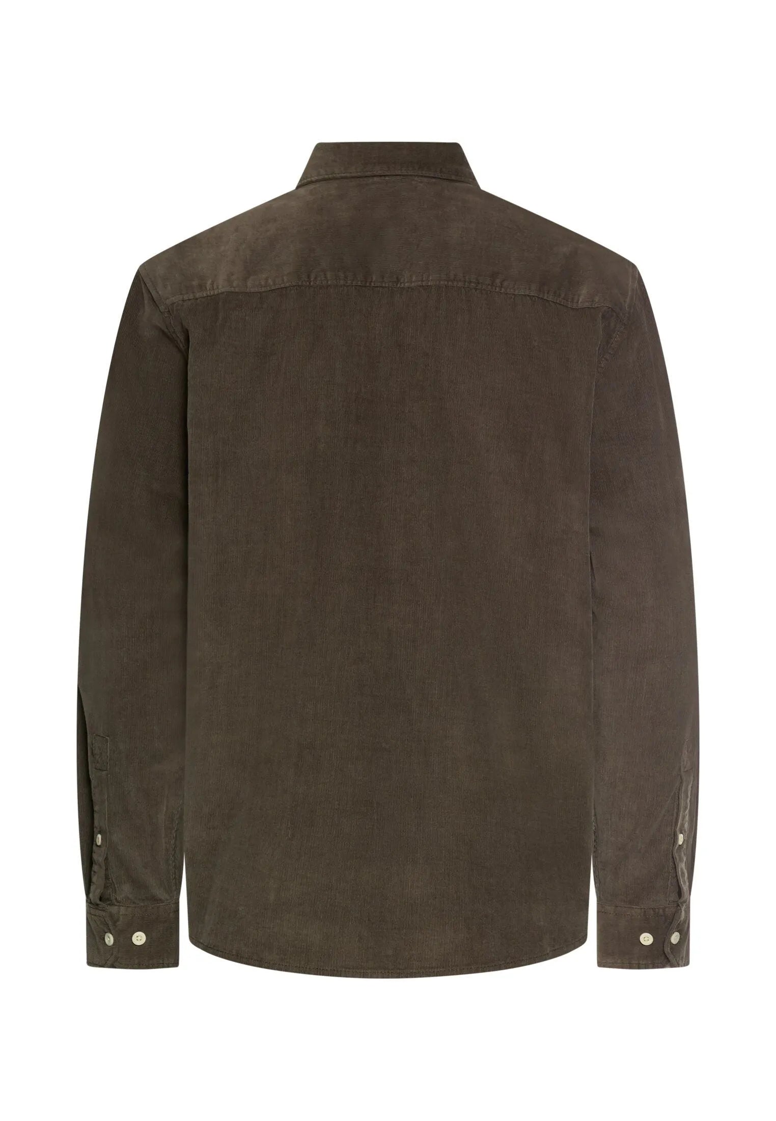 Camel Active Menswear – Camel Active Menswear Herren Hemd