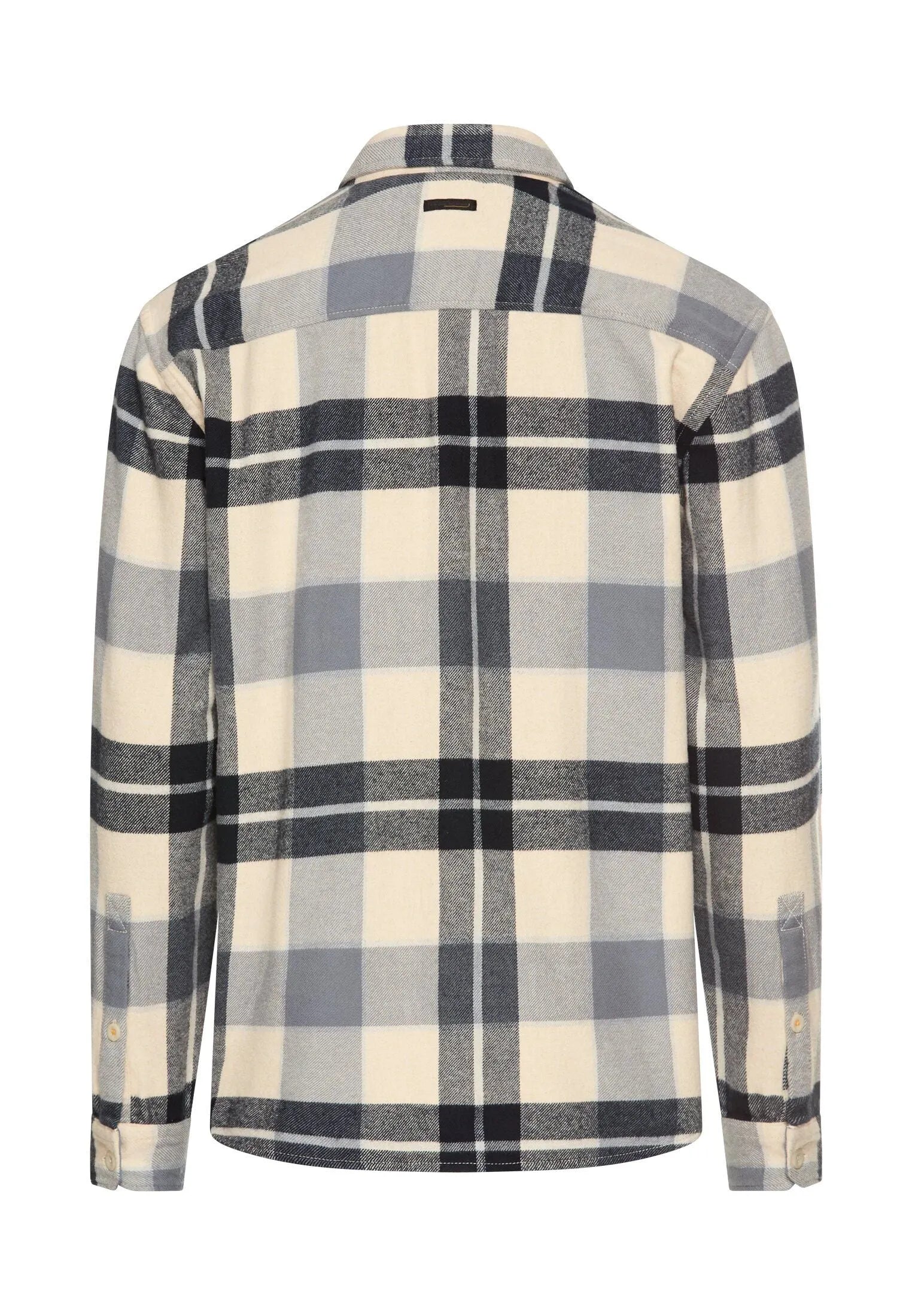 Camel Active Menswear – Camel Active Menswear Herren Hemd