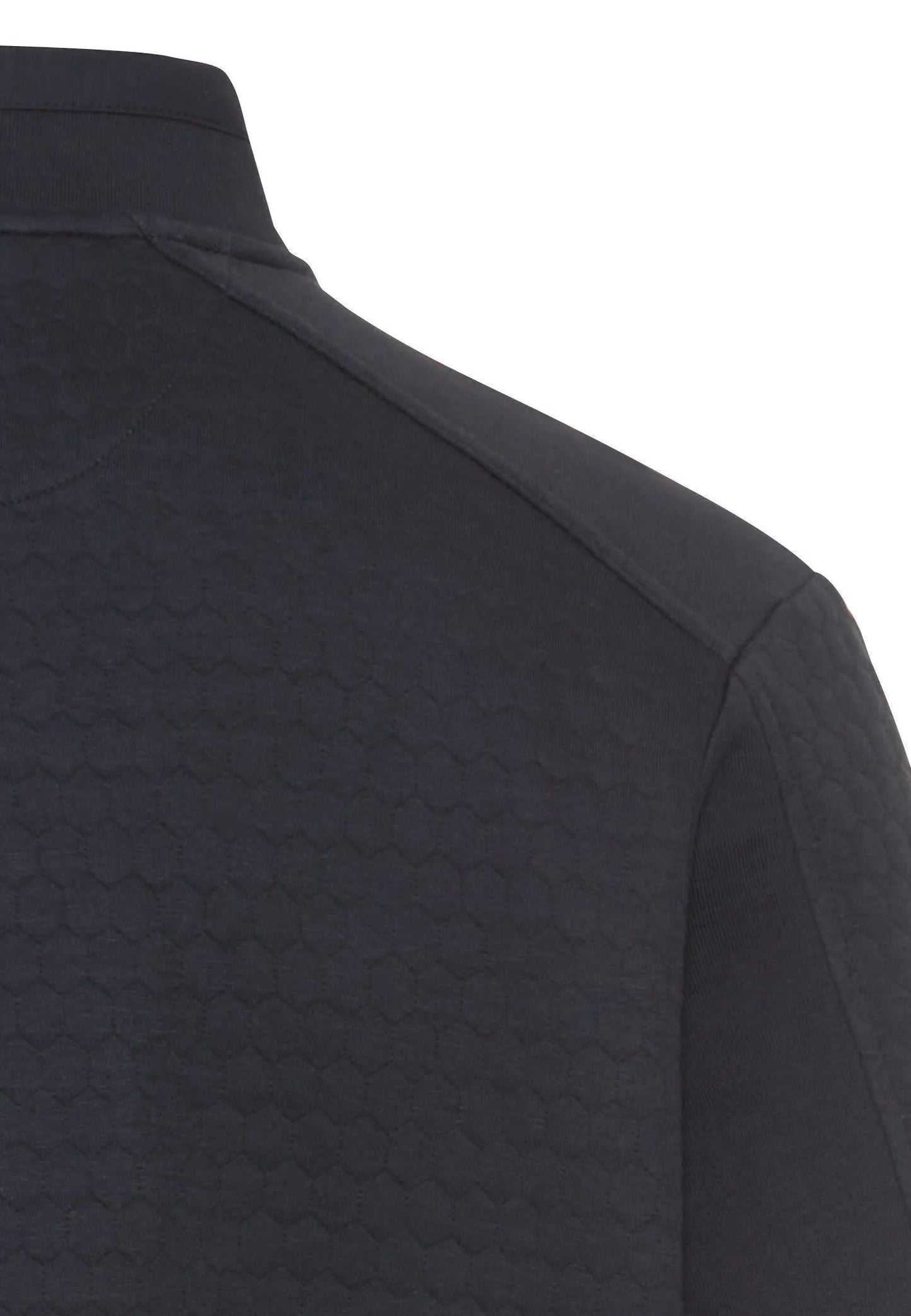 Camel Active Menswear – Camel Active Menswear Herren Sweatjacke