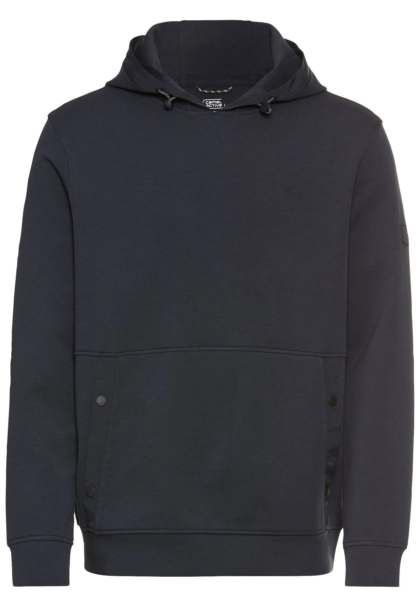 Camel Active Menswear – Camel Active Menswear Herren Pullover