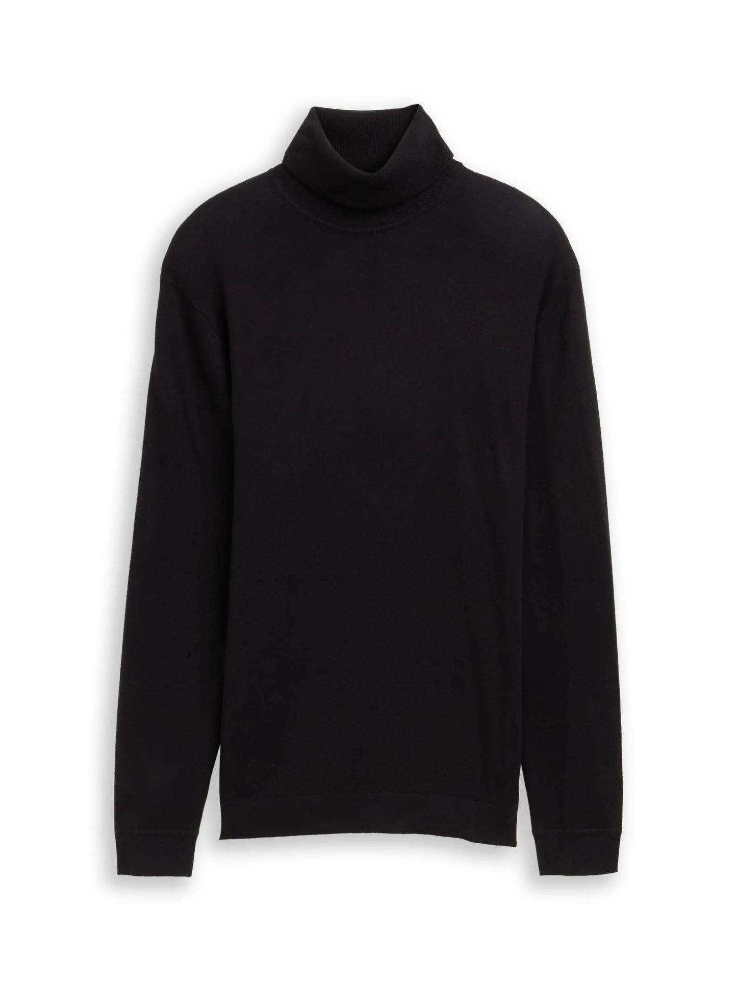 Tom Tailor – Tom Tailor Herren Pullover