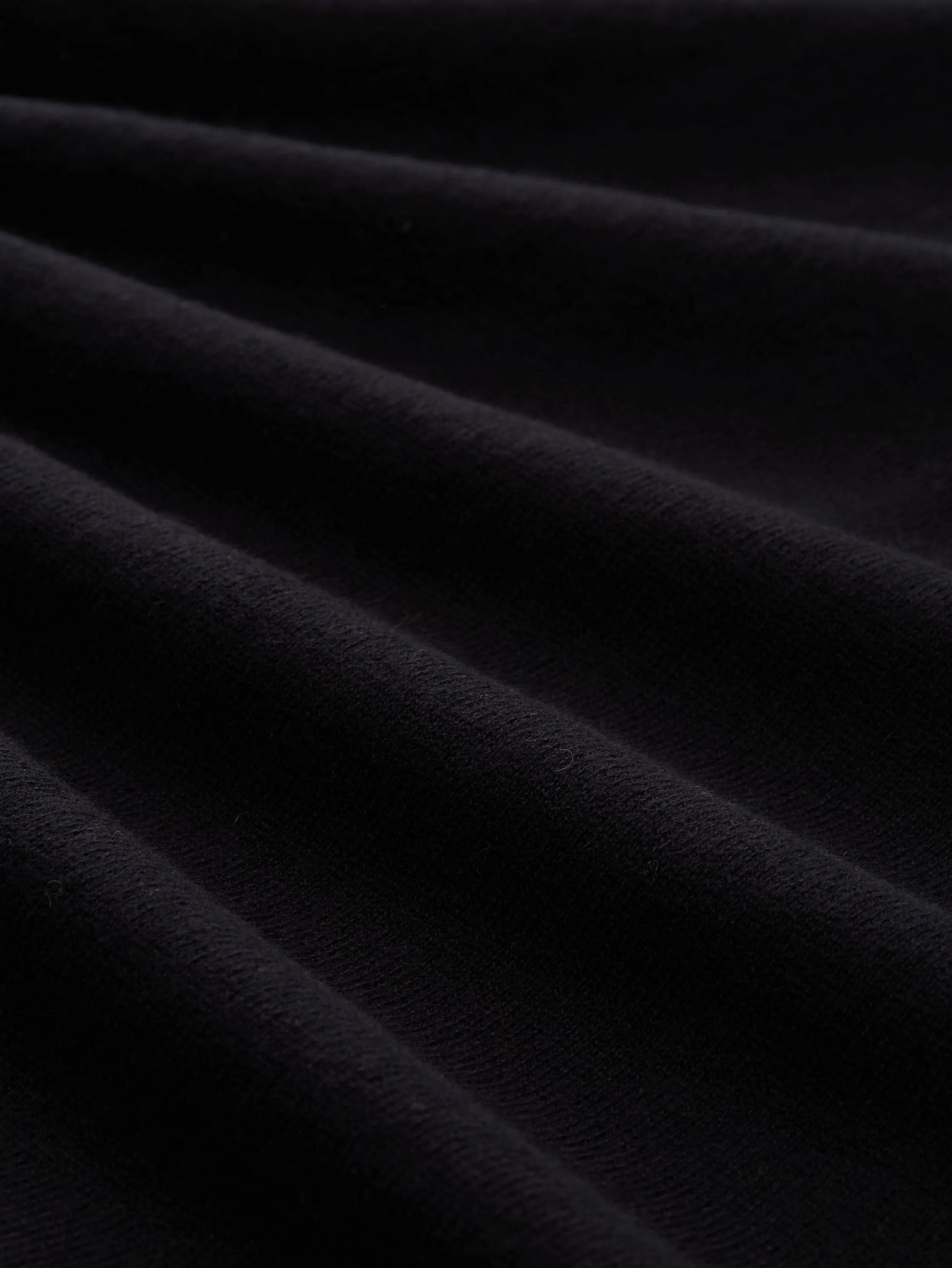 Tom Tailor – Tom Tailor Herren Pullover