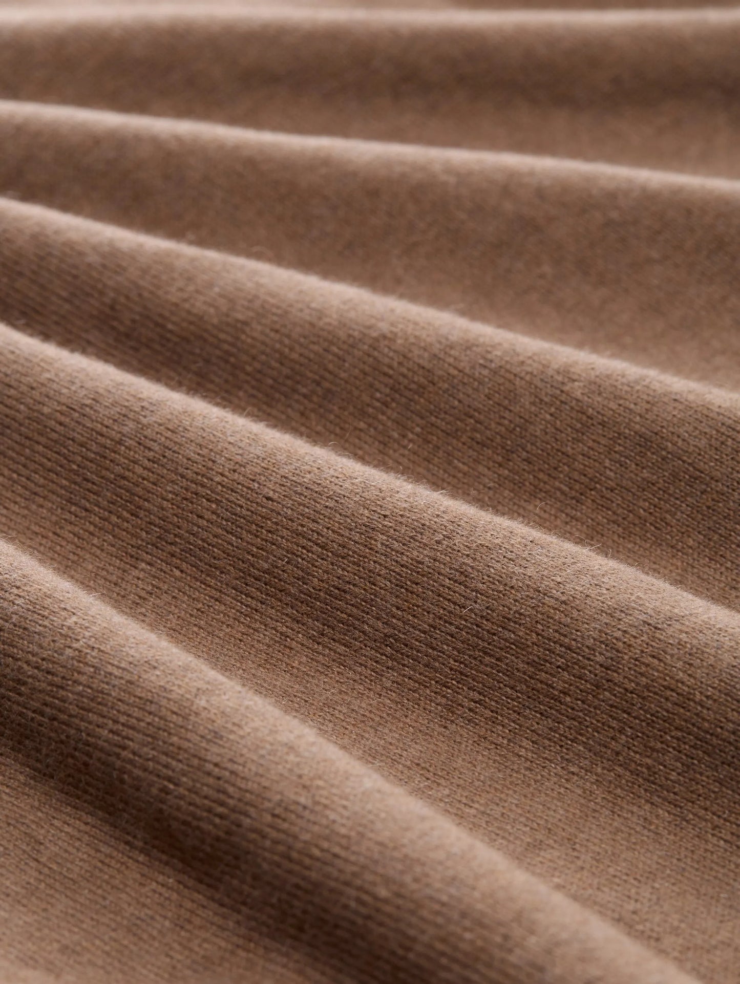 Tom Tailor – Tom Tailor Herren Rollkragenpullover