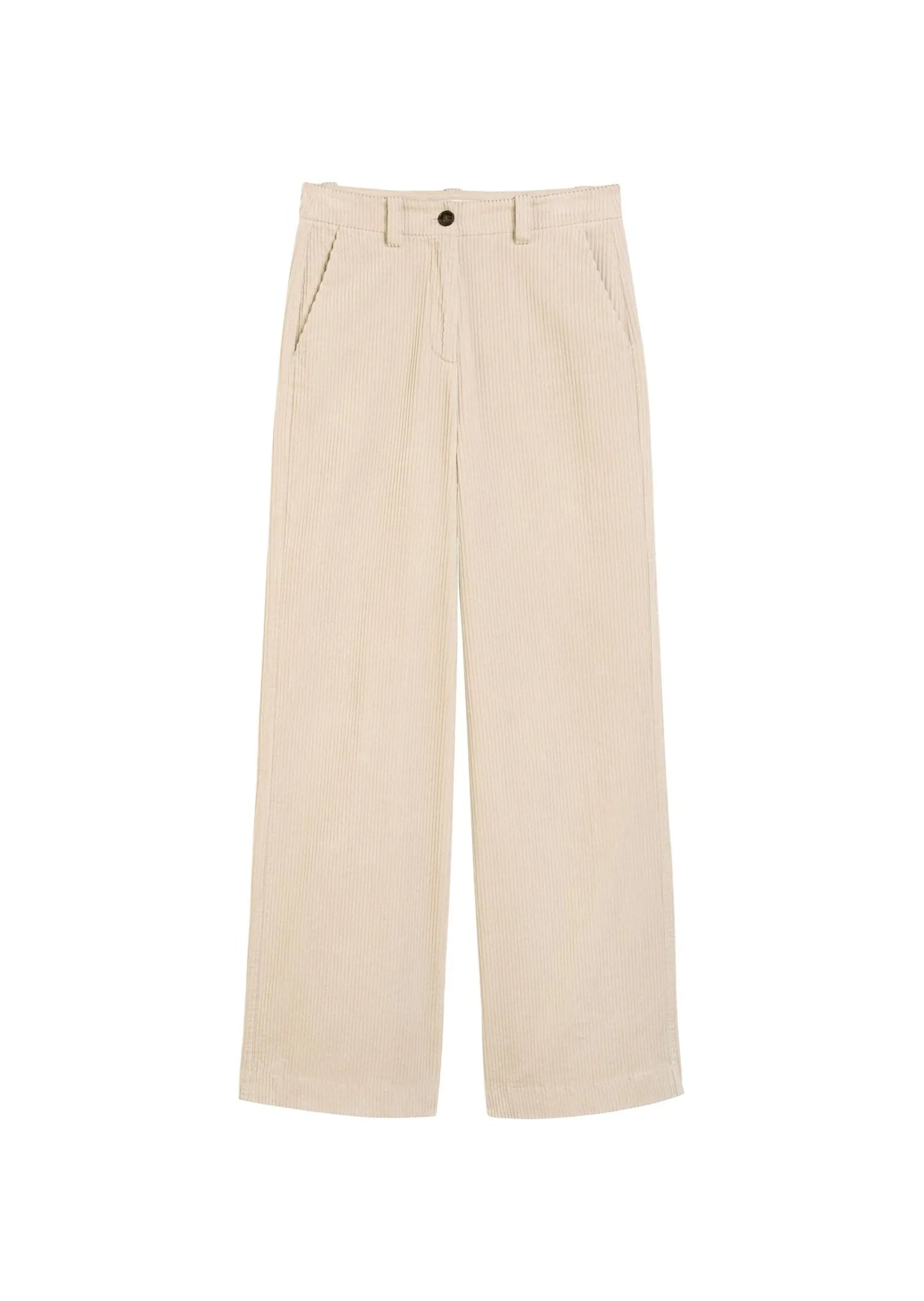 Marc O'Polo – Marc O'Polo Damen Hose