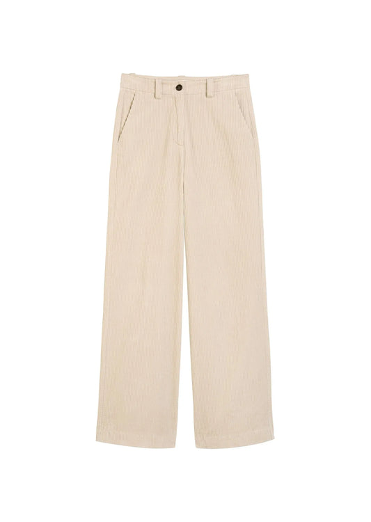 Marc O'Polo – Marc O'Polo Damen Hose