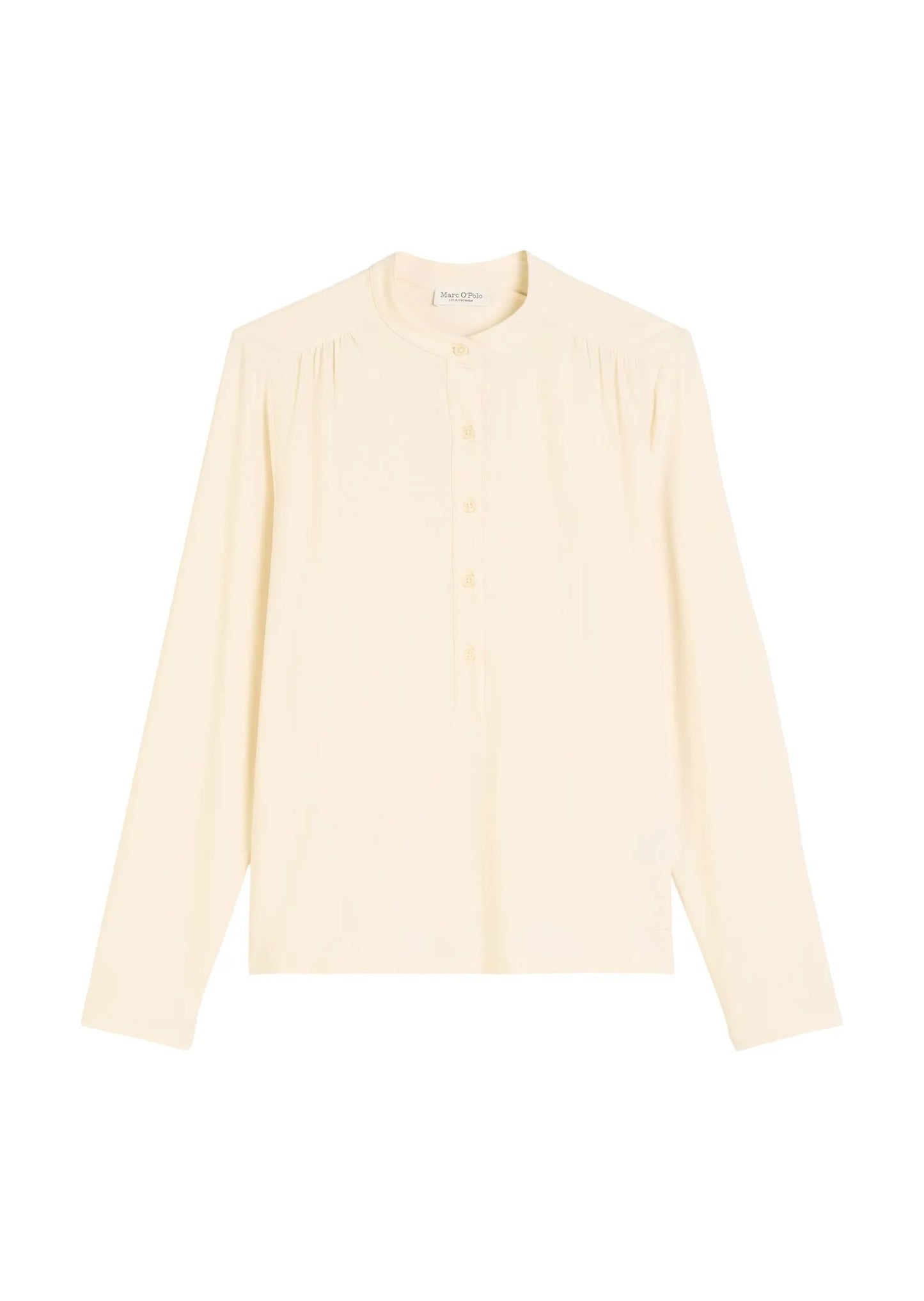 Marc O'Polo – Marc O'Polo Damen Bluse