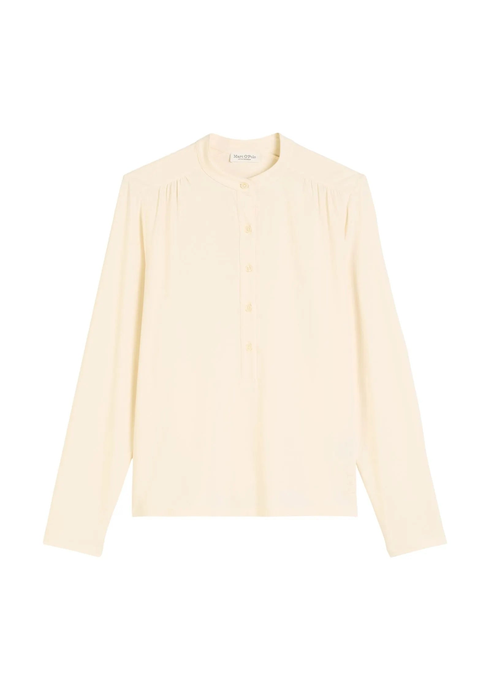 Marc O'Polo – Marc O'Polo Damen Bluse