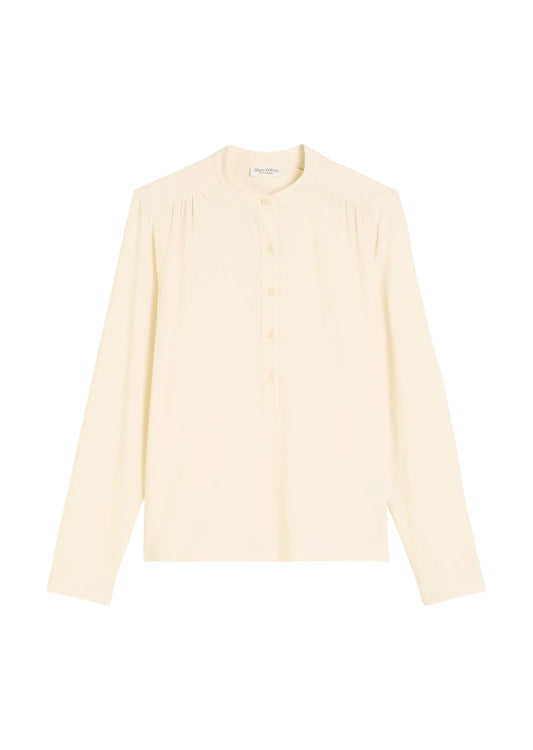 Marc O'Polo – Marc O'Polo Damen Bluse