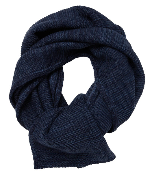 Casa Moda – Casa Moda Schal