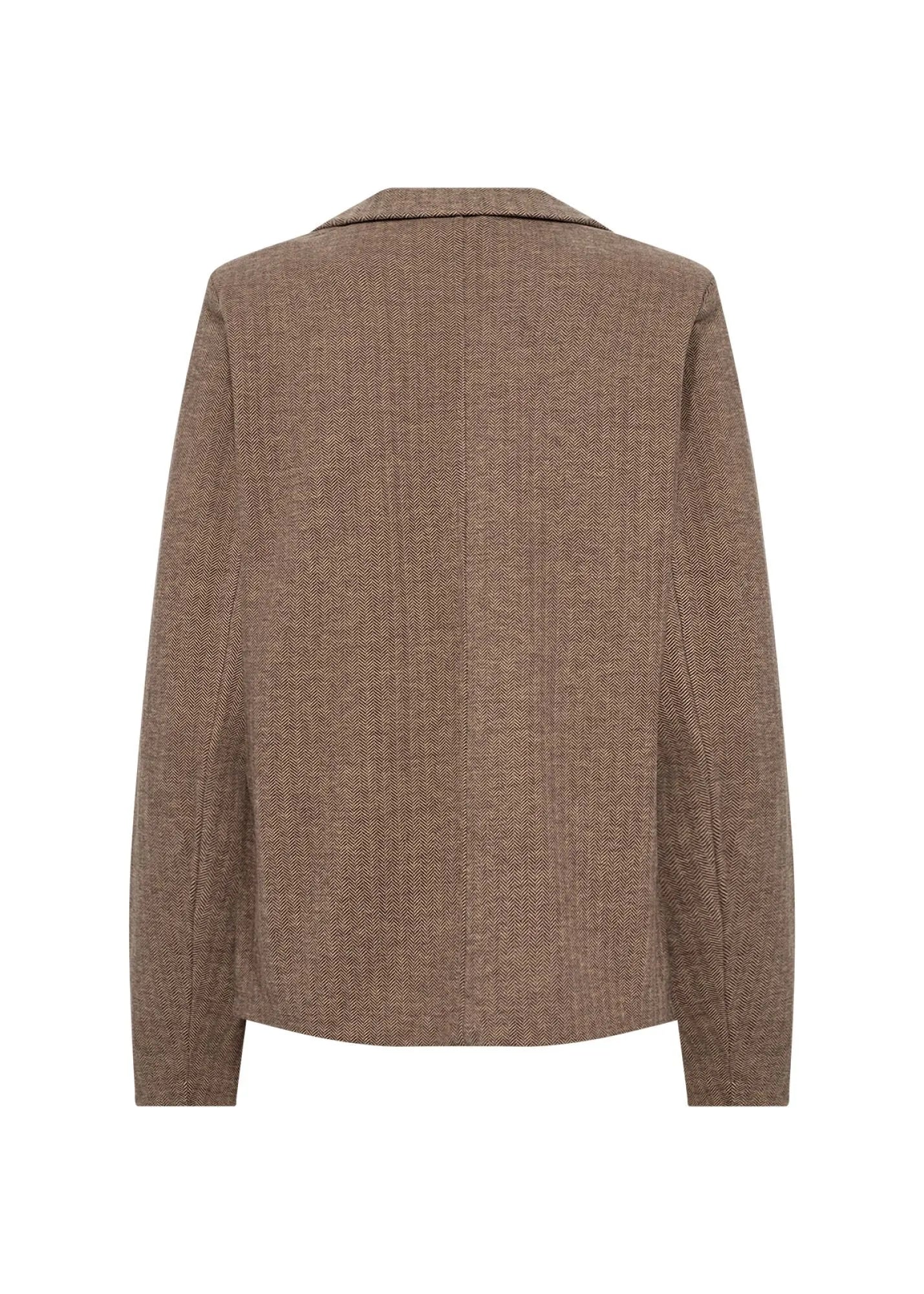 Soyaconcept – Soyaconcept Damen Blazer SC-VINJA 1