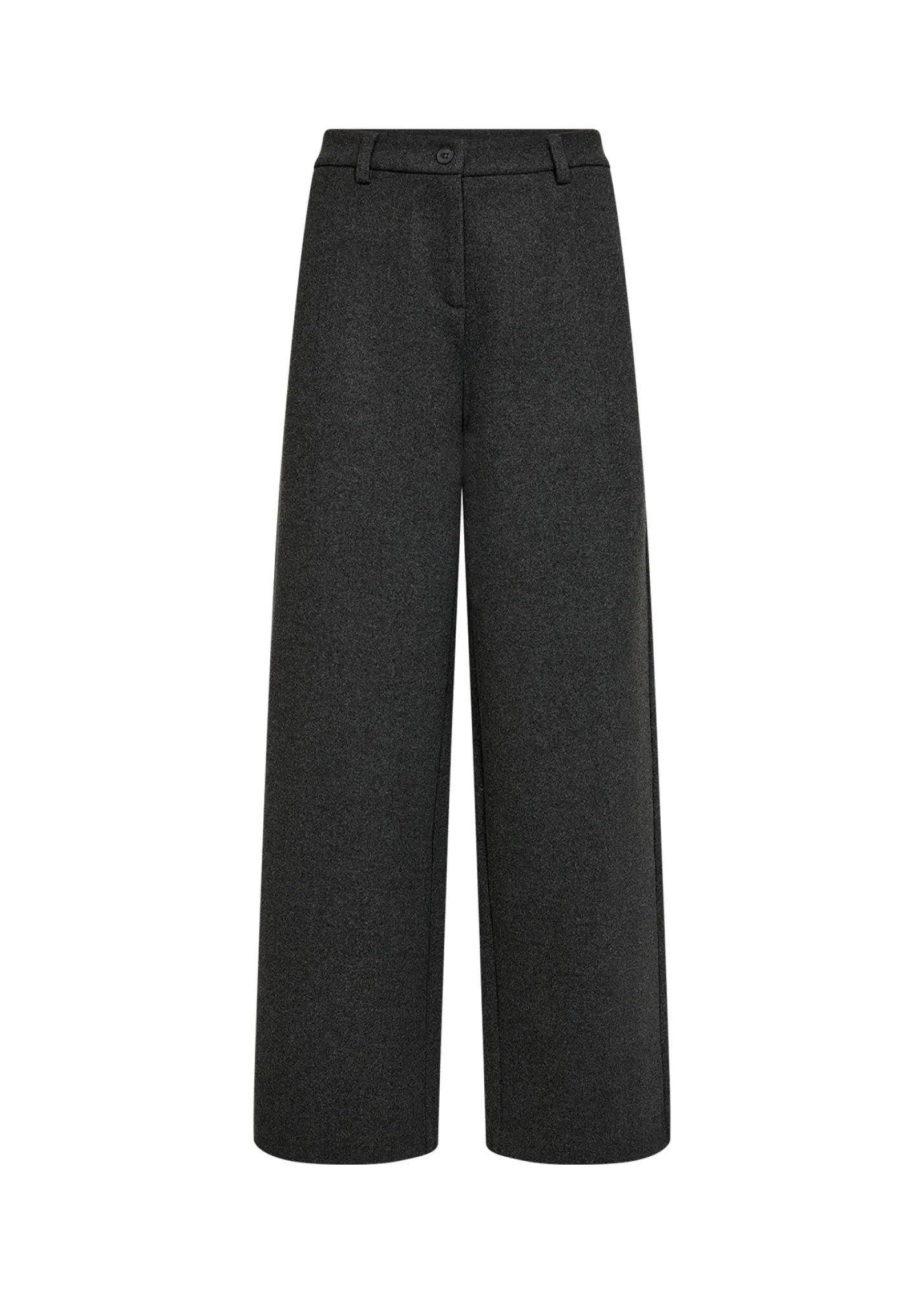 Soyaconcept – Soyaconcept Damen Hose SC-VAGNA 5
