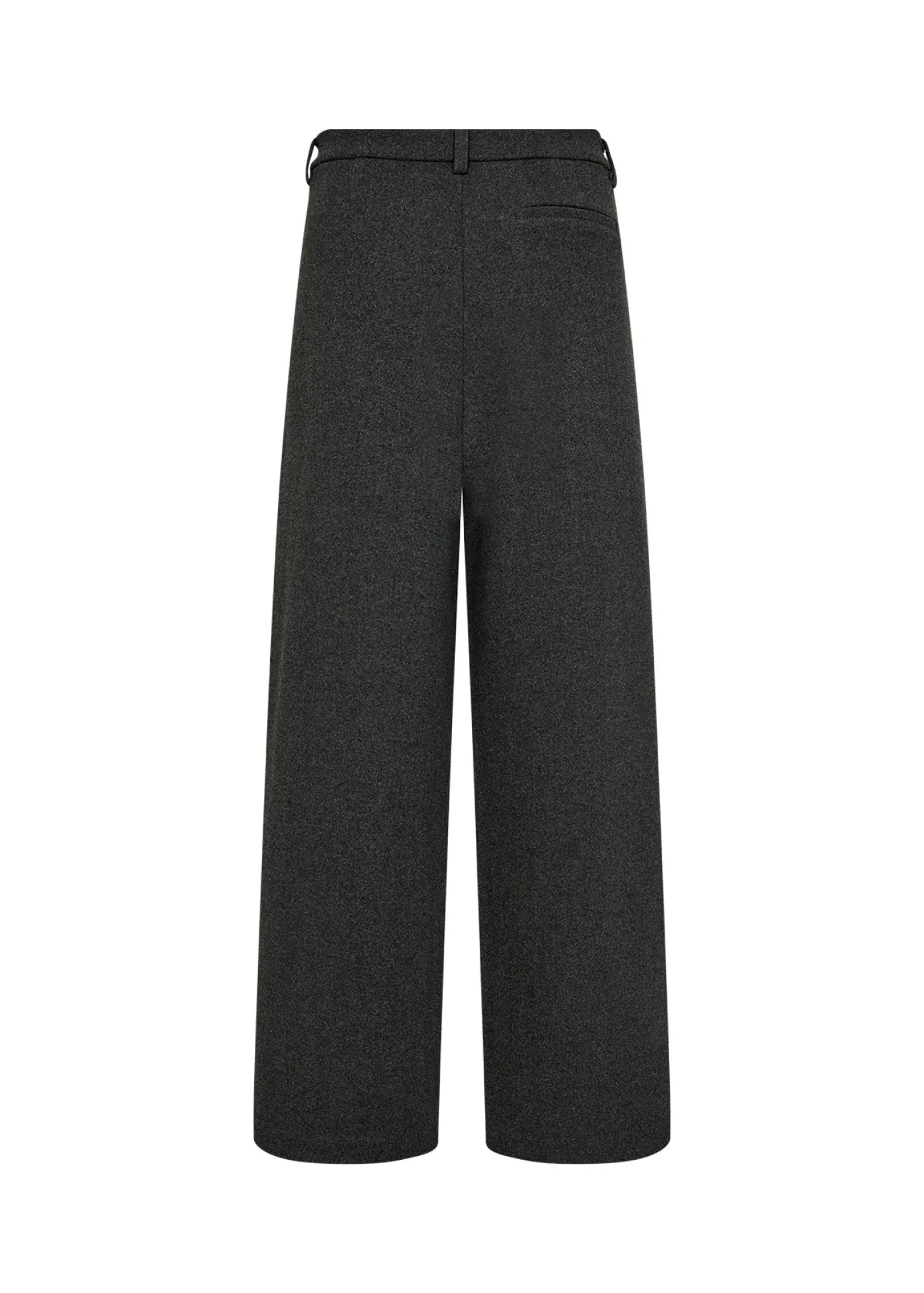 Soyaconcept – Soyaconcept Damen Hose SC-VAGNA 5