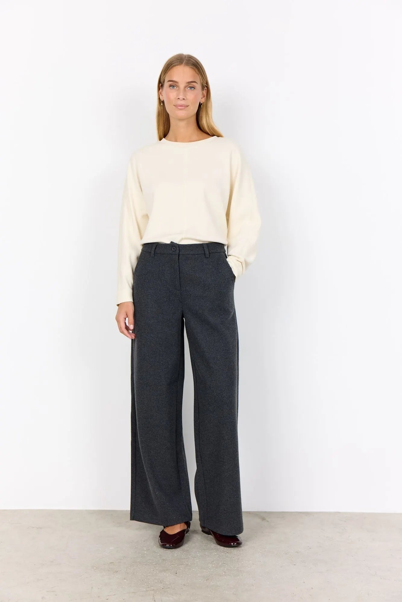 Soyaconcept – Soyaconcept Damen Hose SC-VAGNA 5