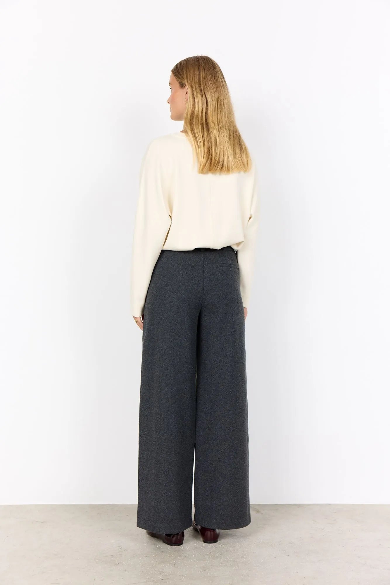 Soyaconcept – Soyaconcept Damen Hose SC-VAGNA 5