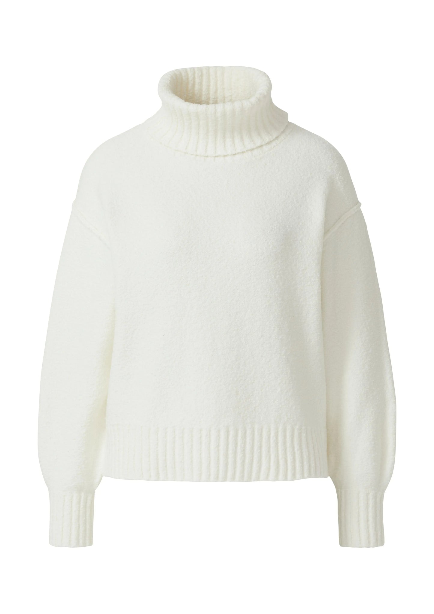 s.Oliver – s.Oliver Damen Strickpullover