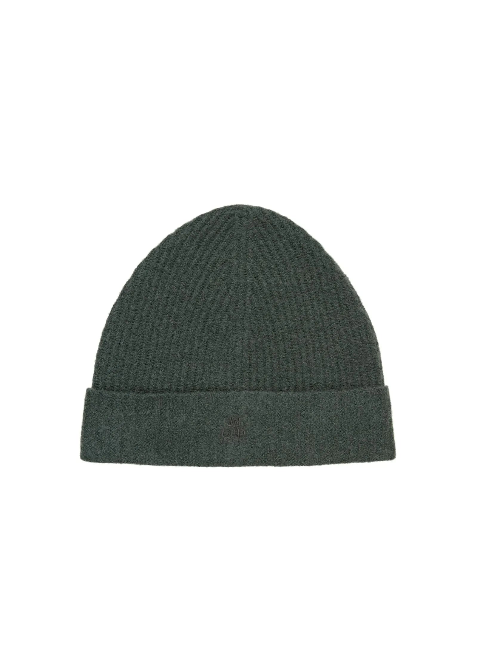 Marc O'Polo – Marc O'Polo Herren Mütze