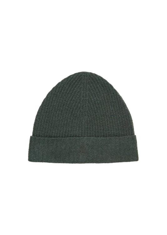 Marc O'Polo – Marc O'Polo Herren Mütze