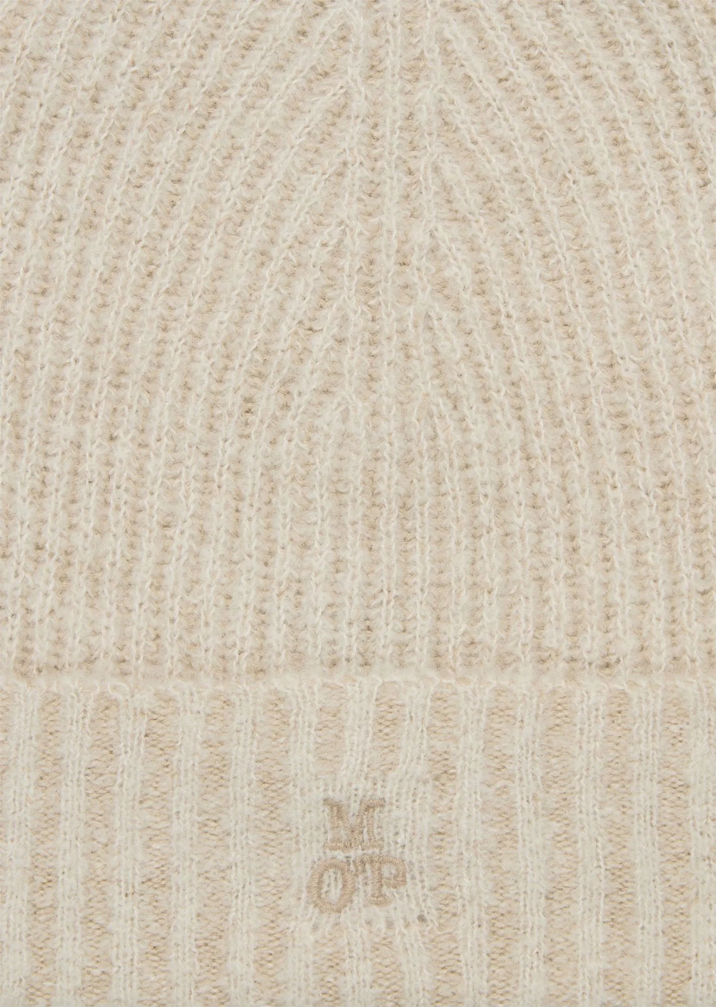 Marc O'Polo – Marc O'Polo Herren Mütze